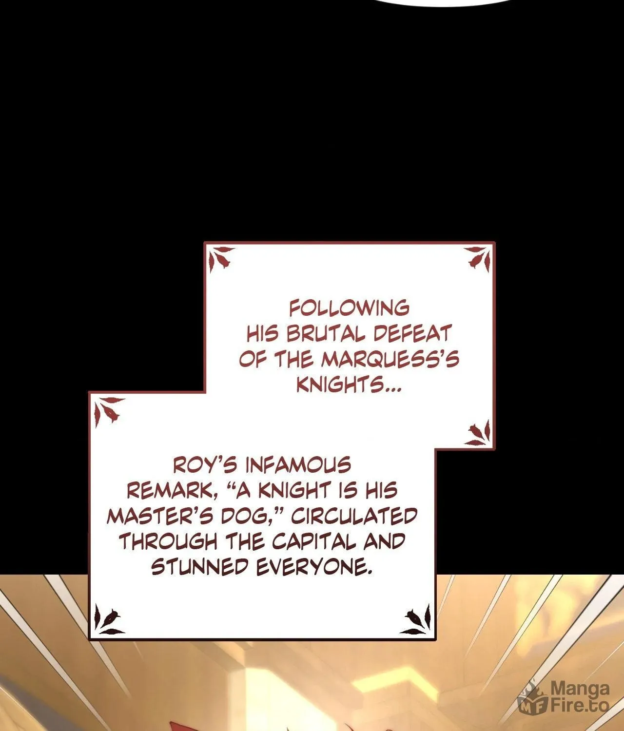 Lucia Chapter 162 page 60 - 