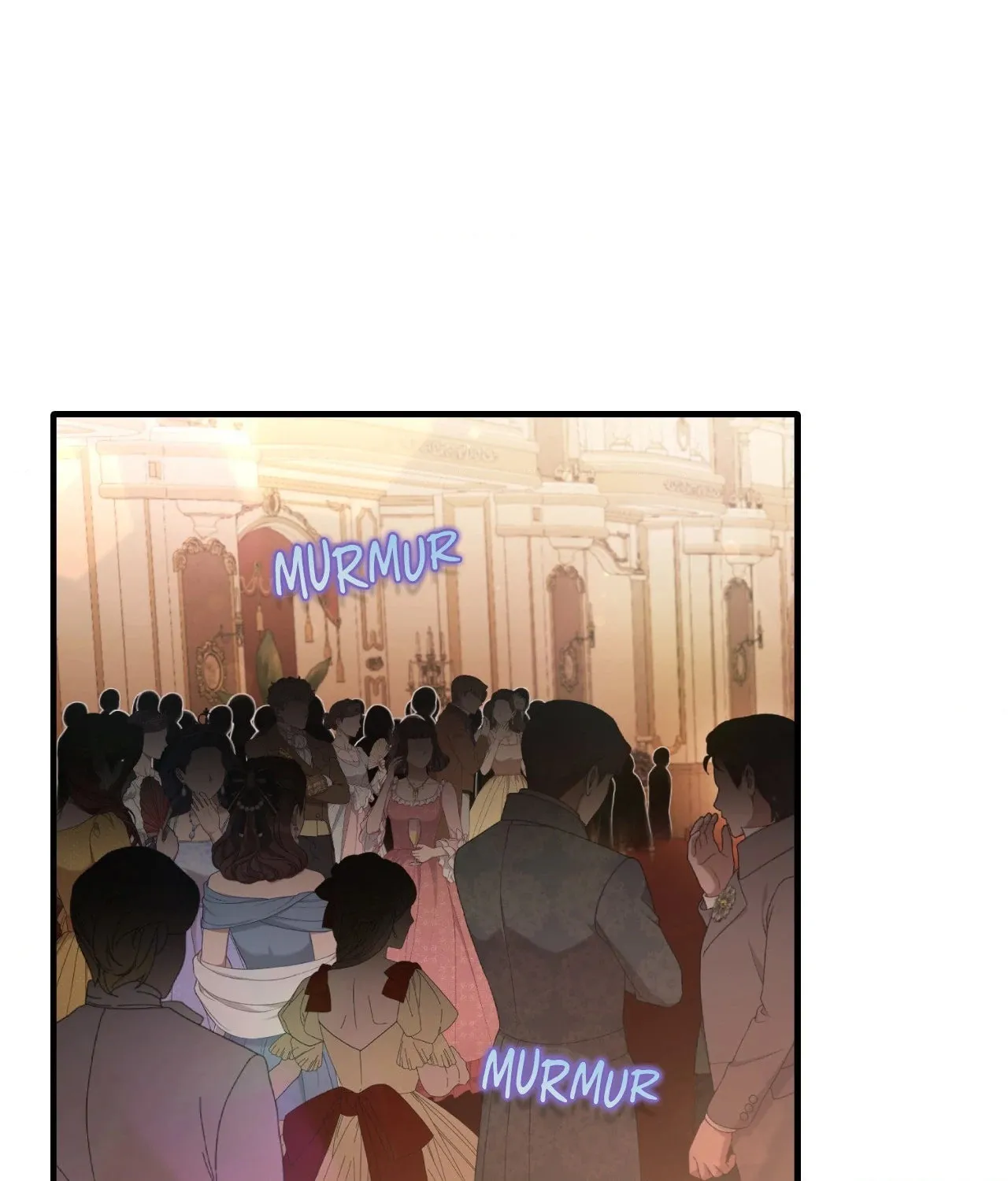 Lucia Chapter 162 page 7 - 