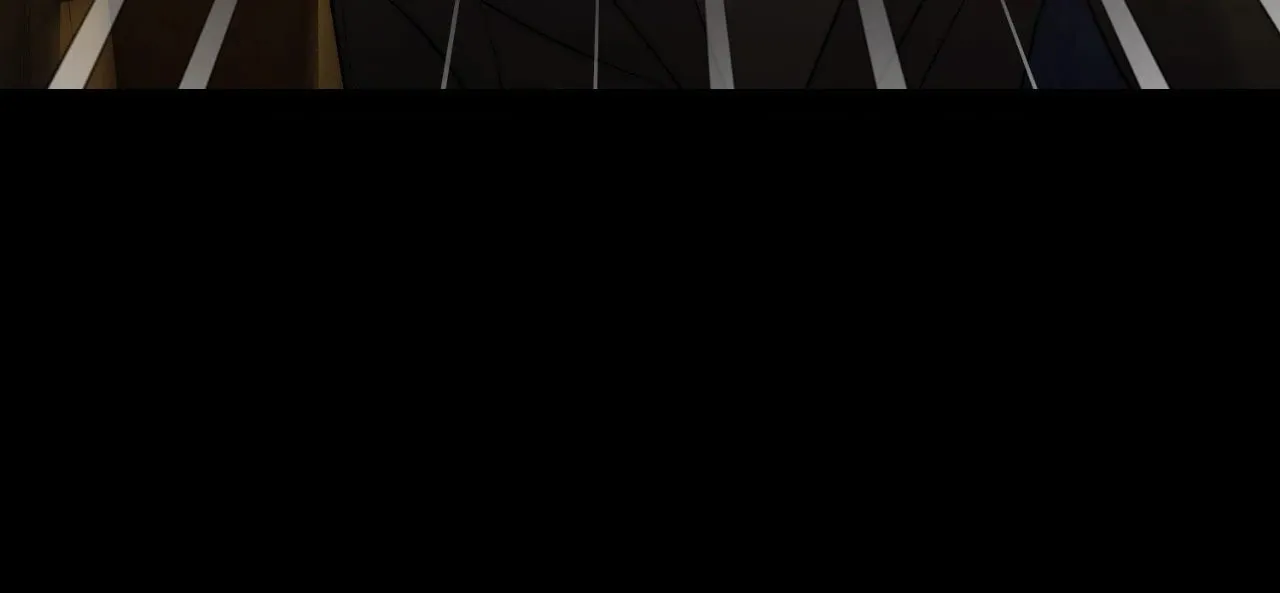 Lucia Chapter 162 page 62 - 