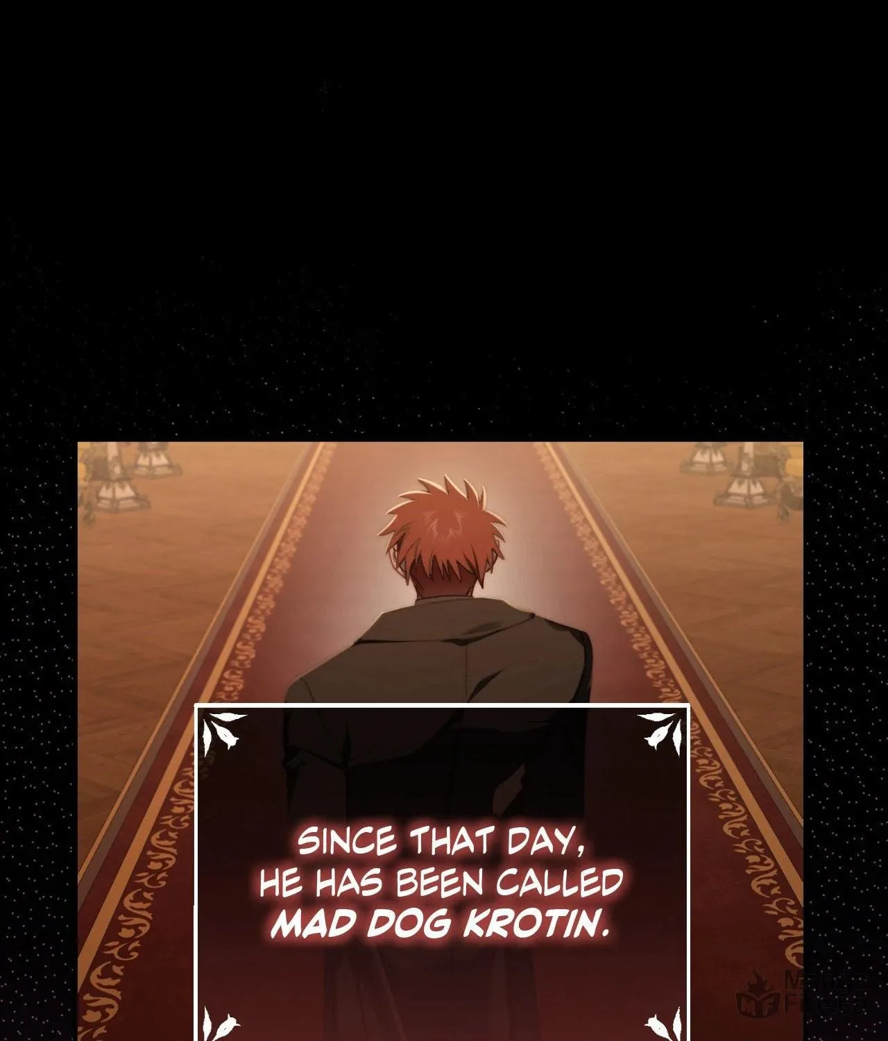 Lucia Chapter 162 page 63 - 