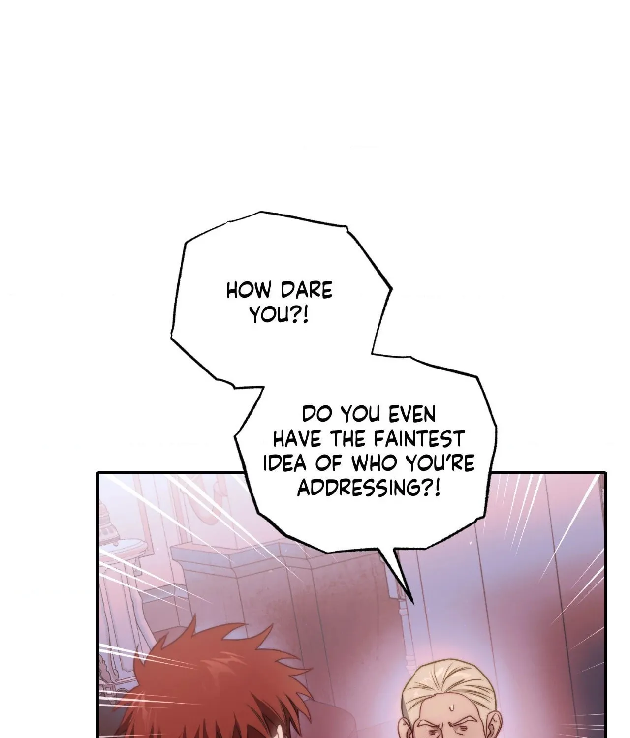Lucia Chapter 162 page 67 - 