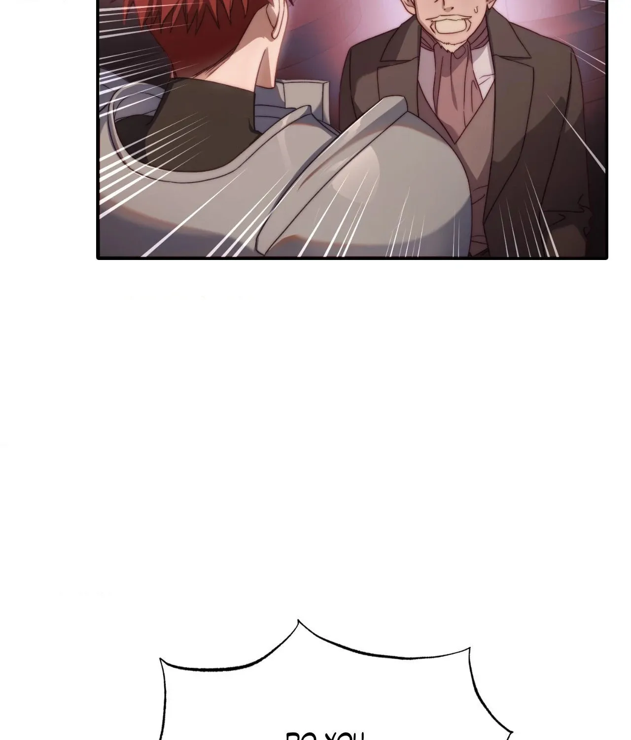 Lucia Chapter 162 page 68 - 