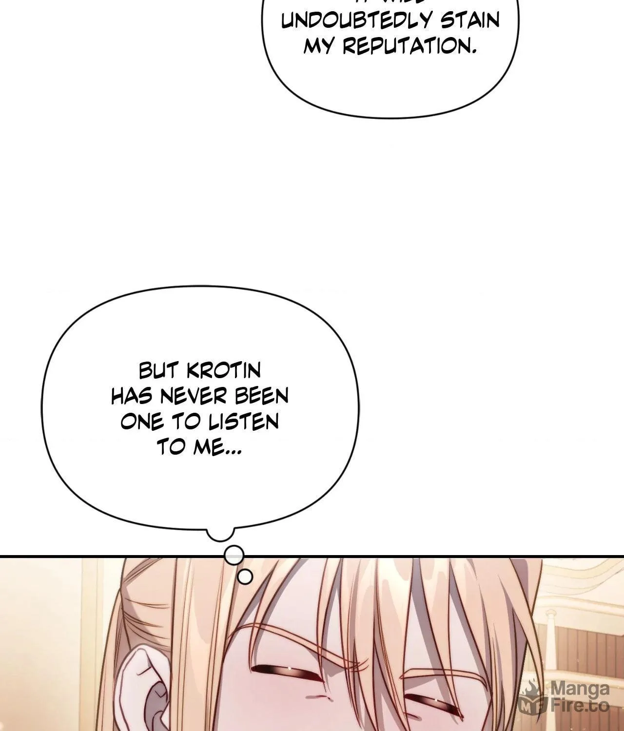 Lucia Chapter 162 page 70 - 