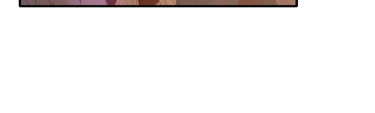 Lucia Chapter 162 page 8 - 