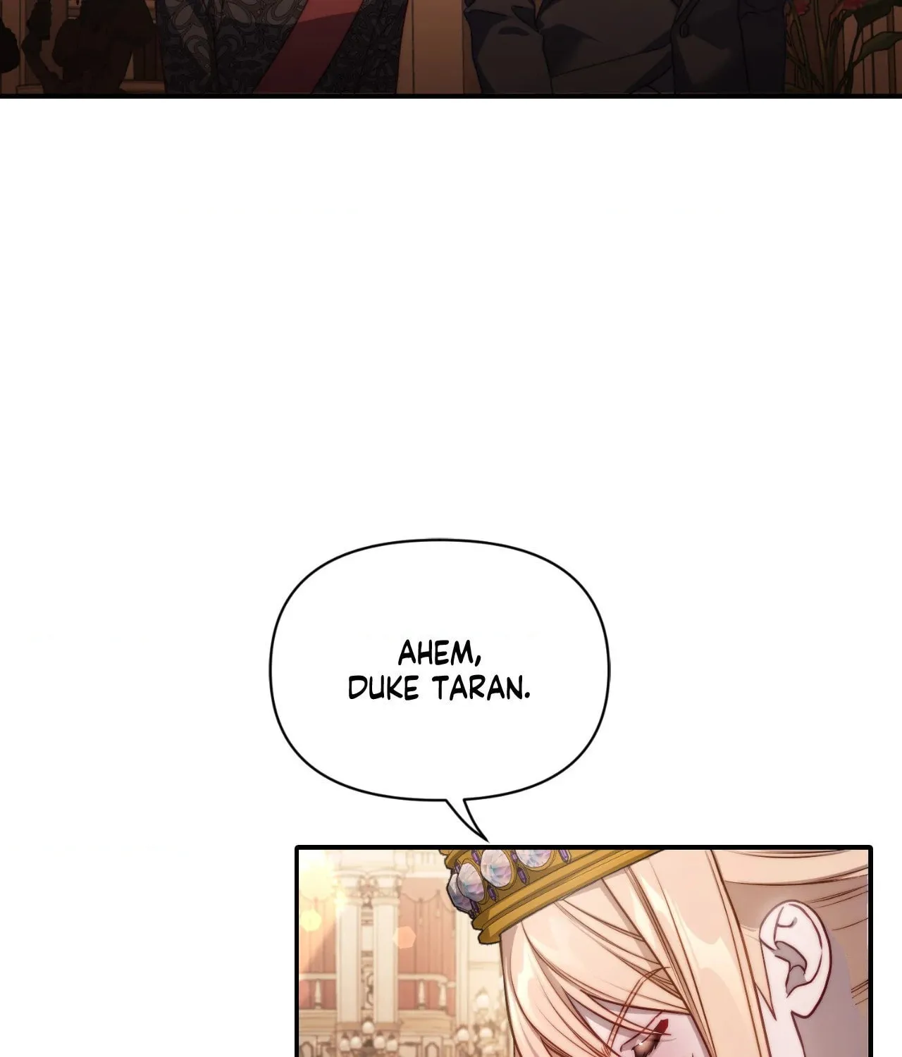 Lucia Chapter 162 page 74 - 