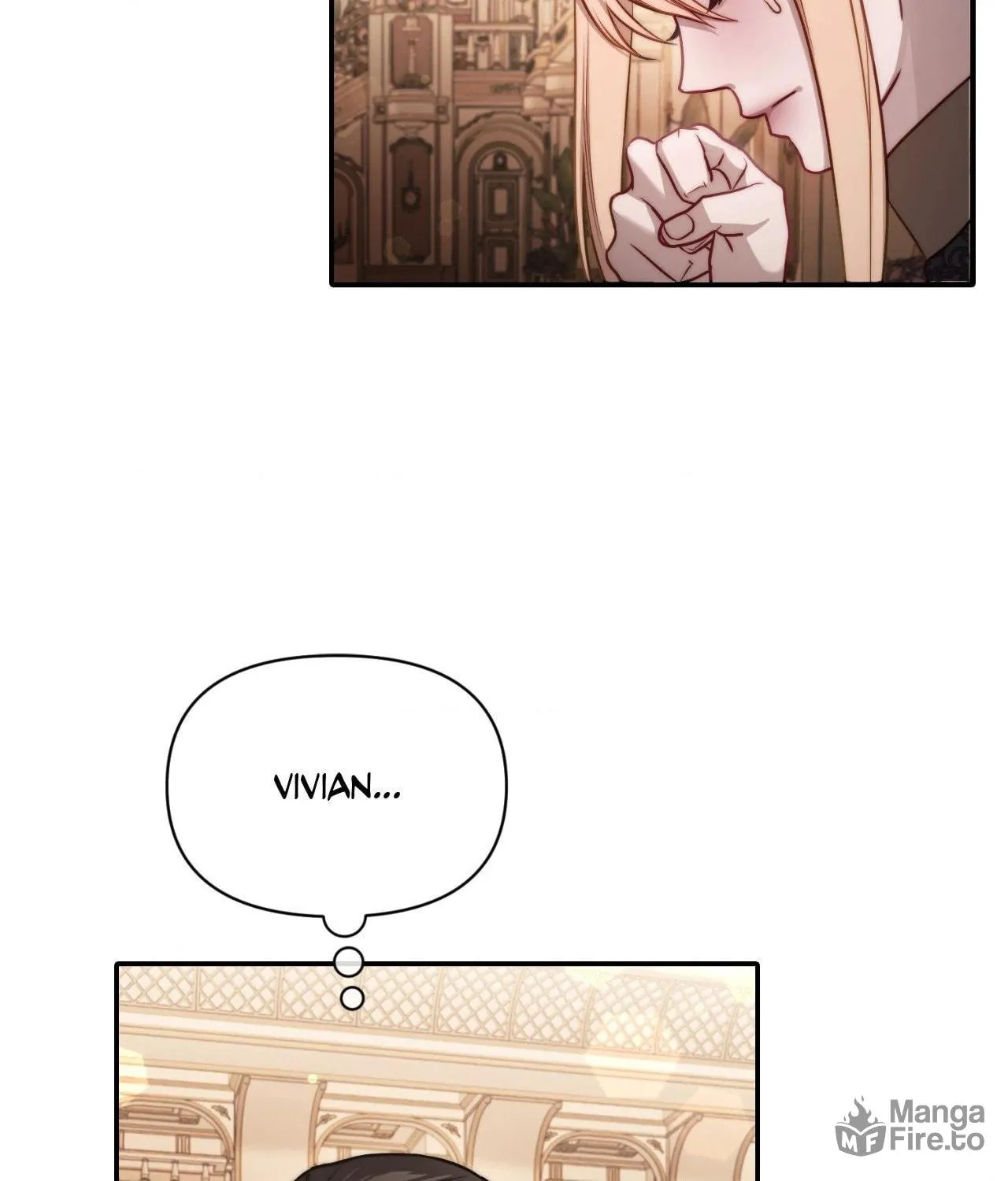 Lucia Chapter 162 page 75 - 