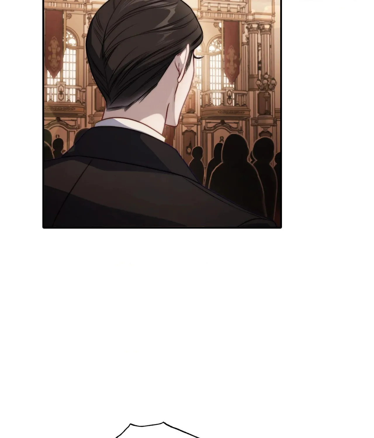 Lucia Chapter 162 page 76 - 