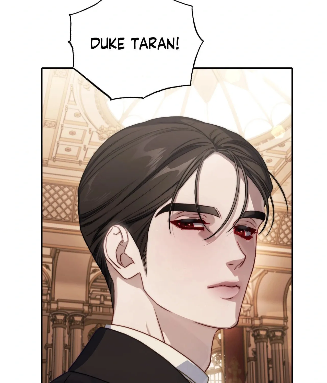 Lucia Chapter 162 page 77 - 