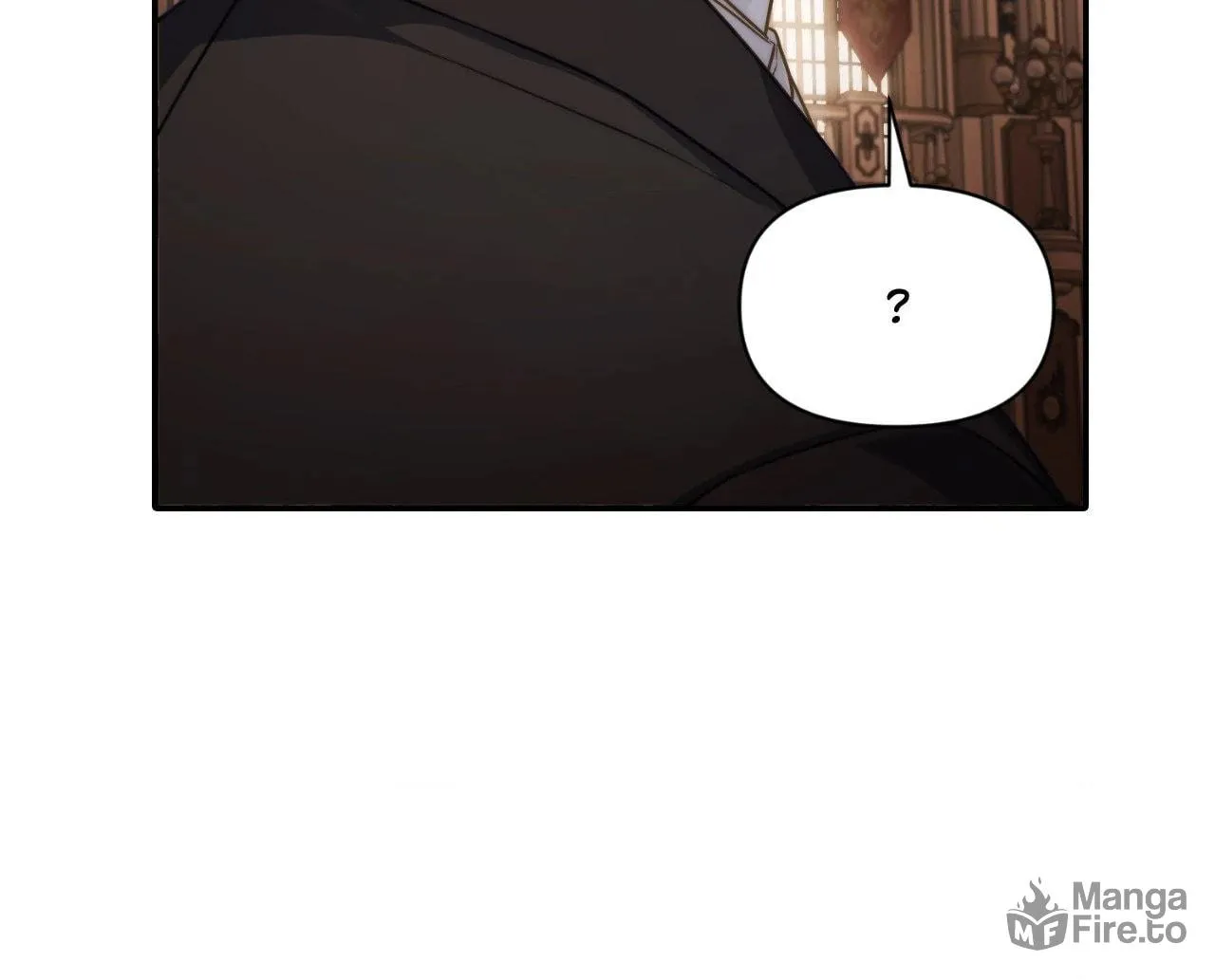 Lucia Chapter 162 page 78 - 