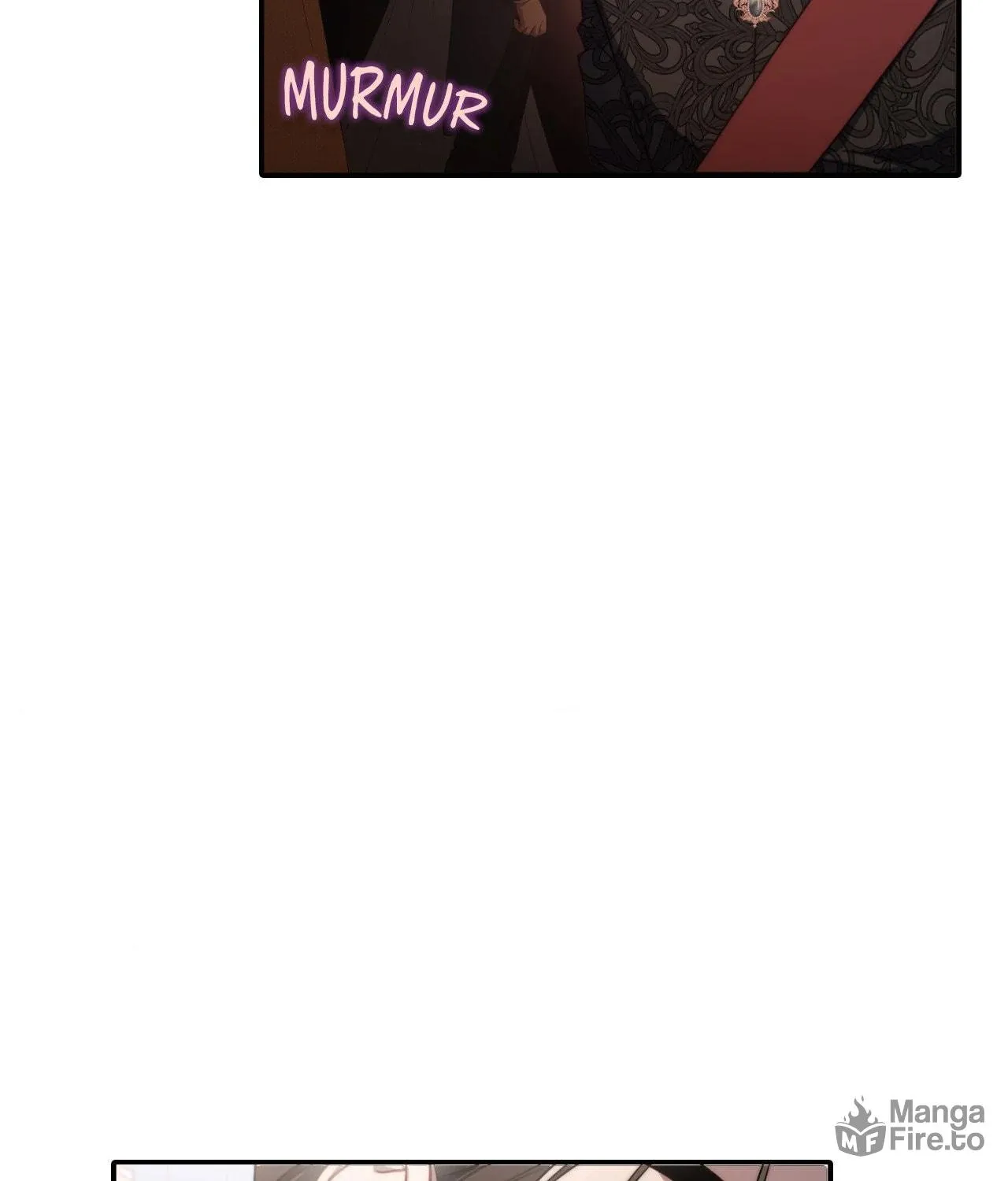 Lucia Chapter 162 page 80 - 
