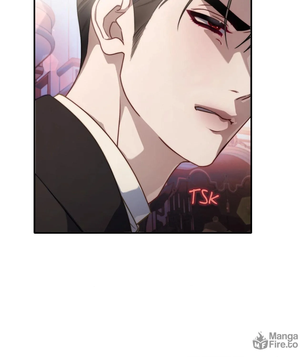 Lucia Chapter 162 page 81 - 
