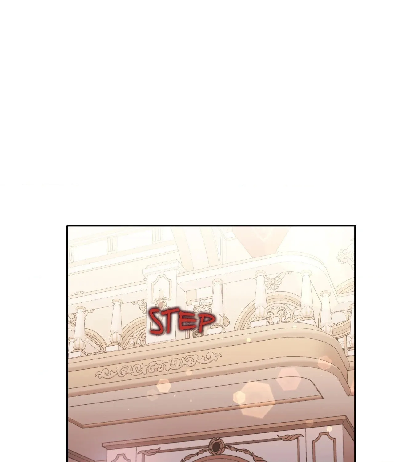 Lucia Chapter 162 page 82 - 