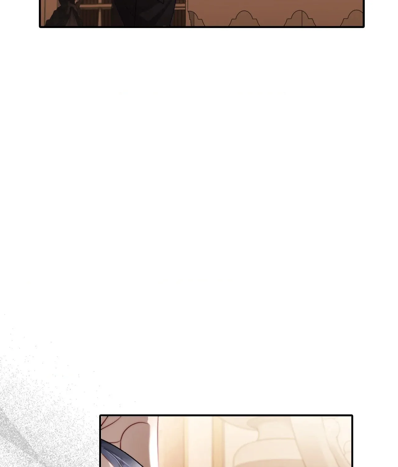 Lucia Chapter 162 page 88 - 