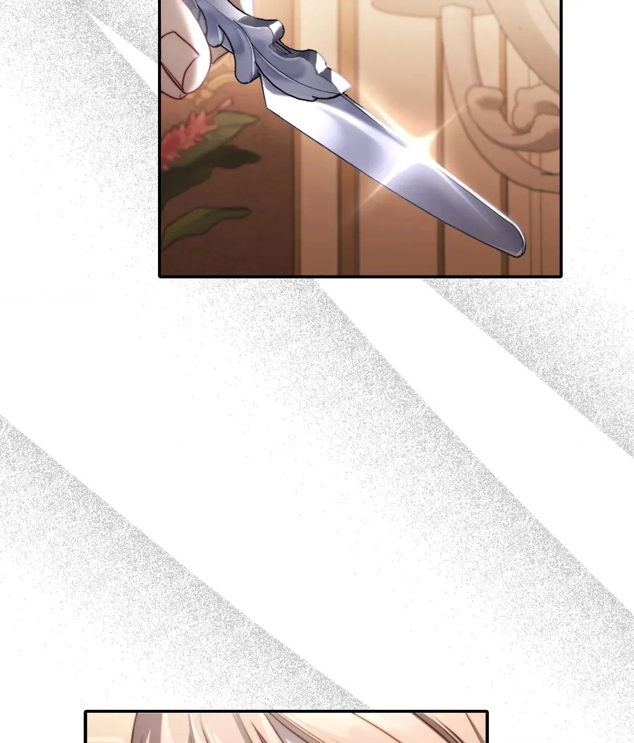 Lucia Chapter 162 page 89 - 