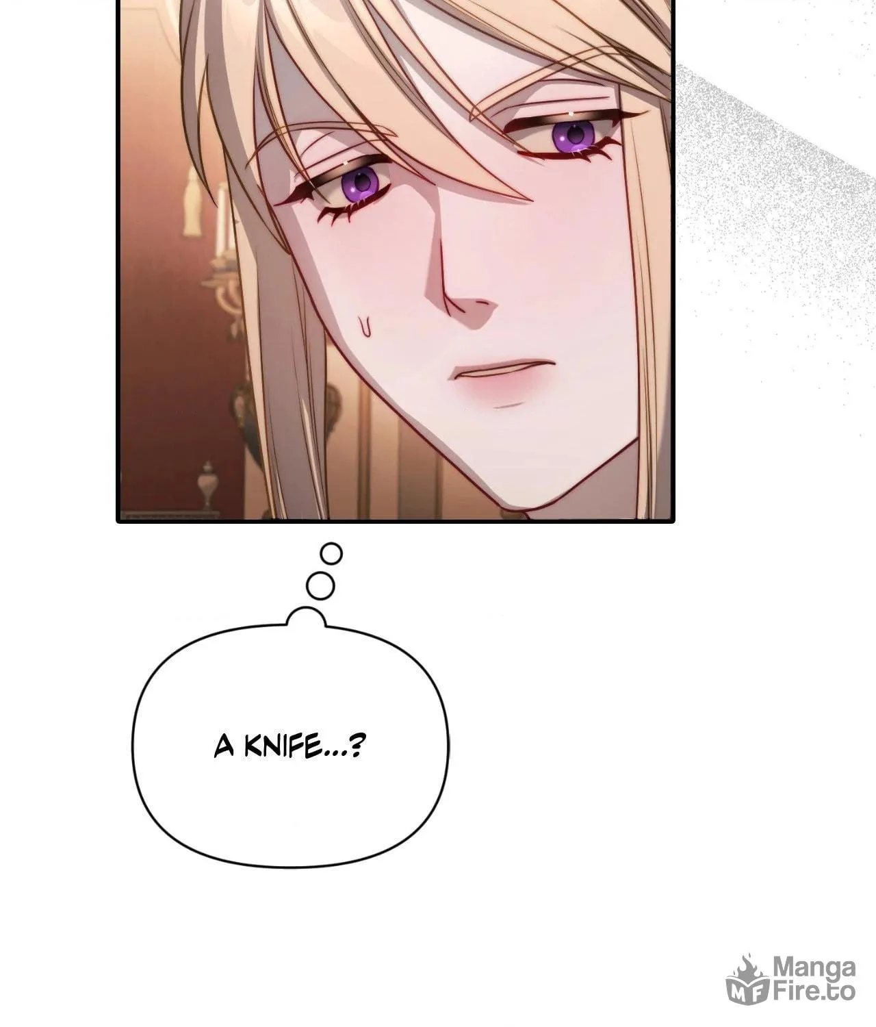 Lucia Chapter 162 page 90 - 