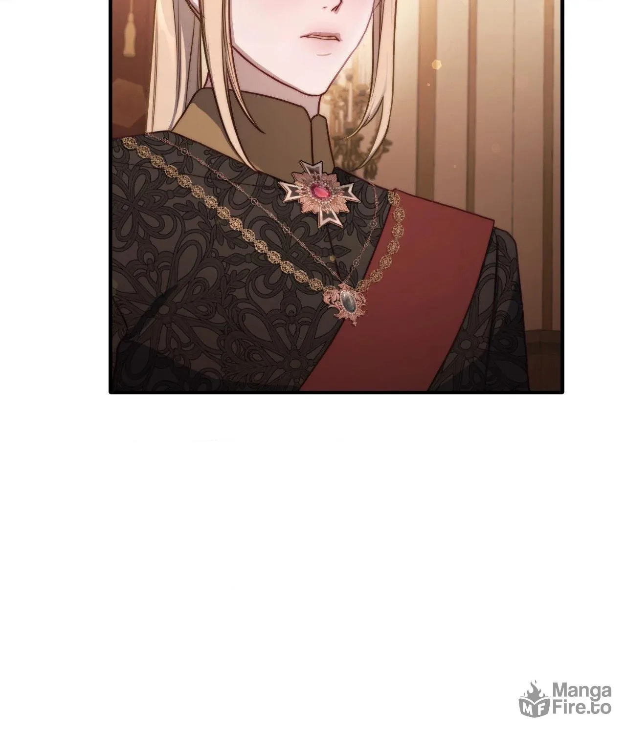 Lucia Chapter 162 page 10 - 