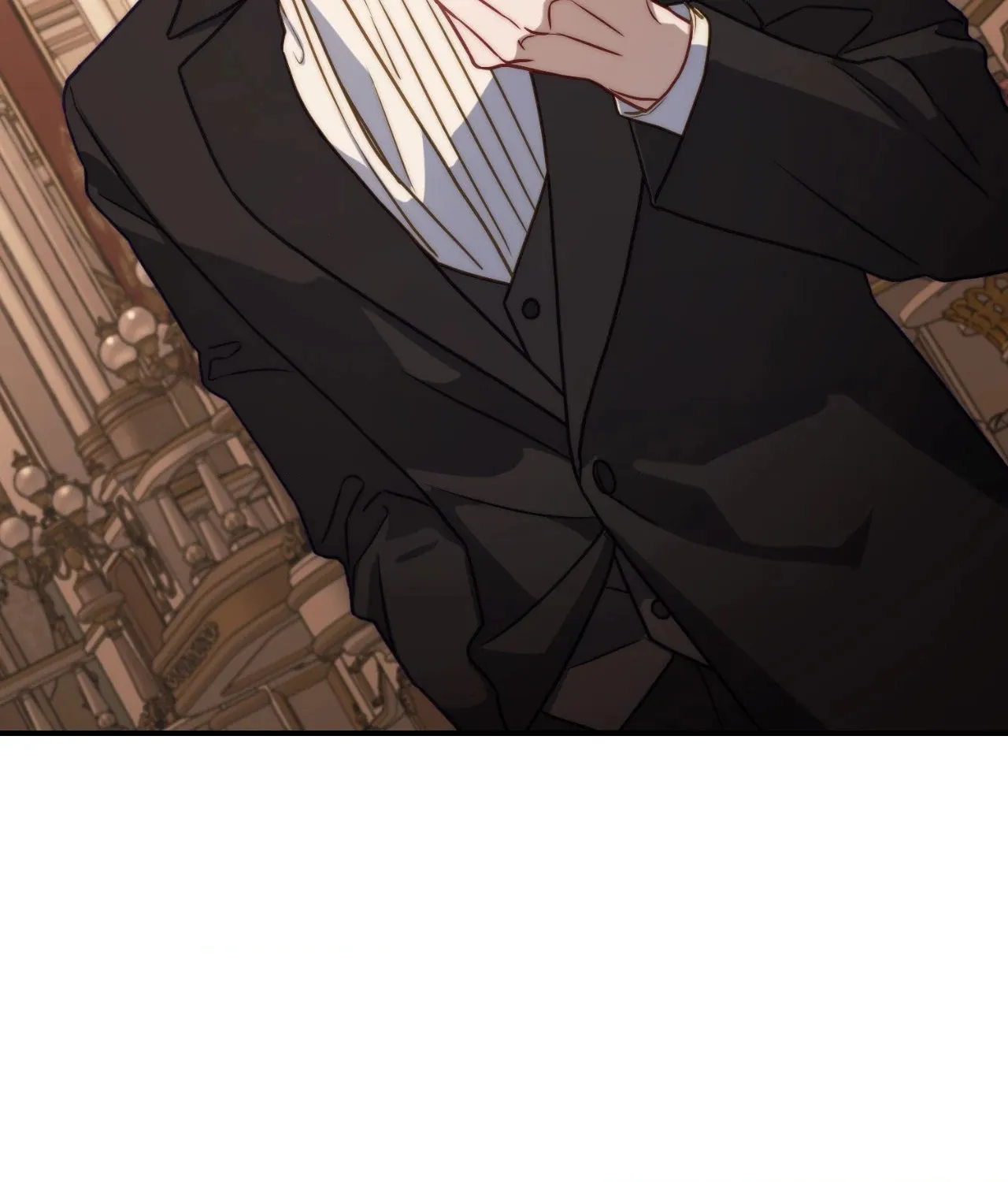 Lucia Chapter 162 page 92 - 