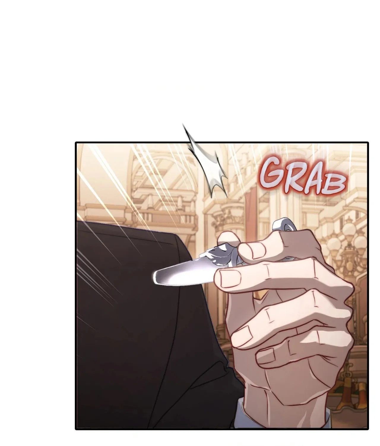 Lucia Chapter 162 page 94 - 