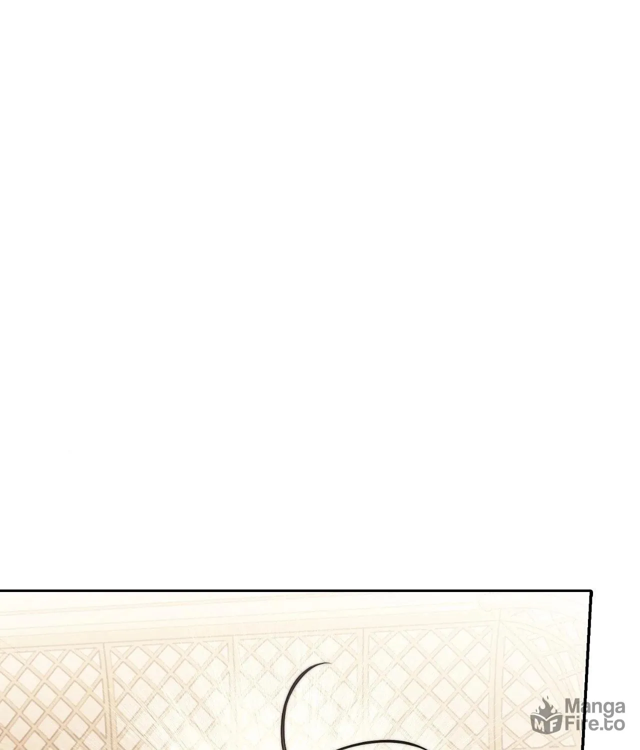 Lucia Chapter 162 page 95 - 