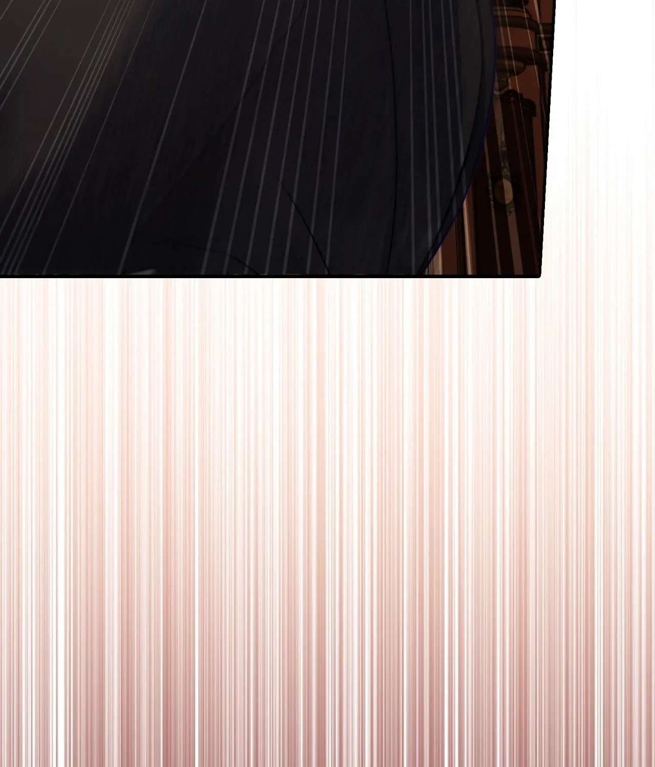Lucia Chapter 162 page 97 - 