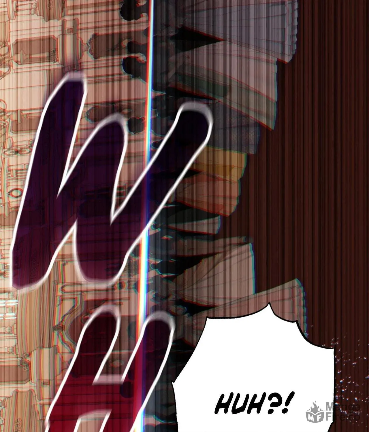 Lucia Chapter 162 page 99 - 