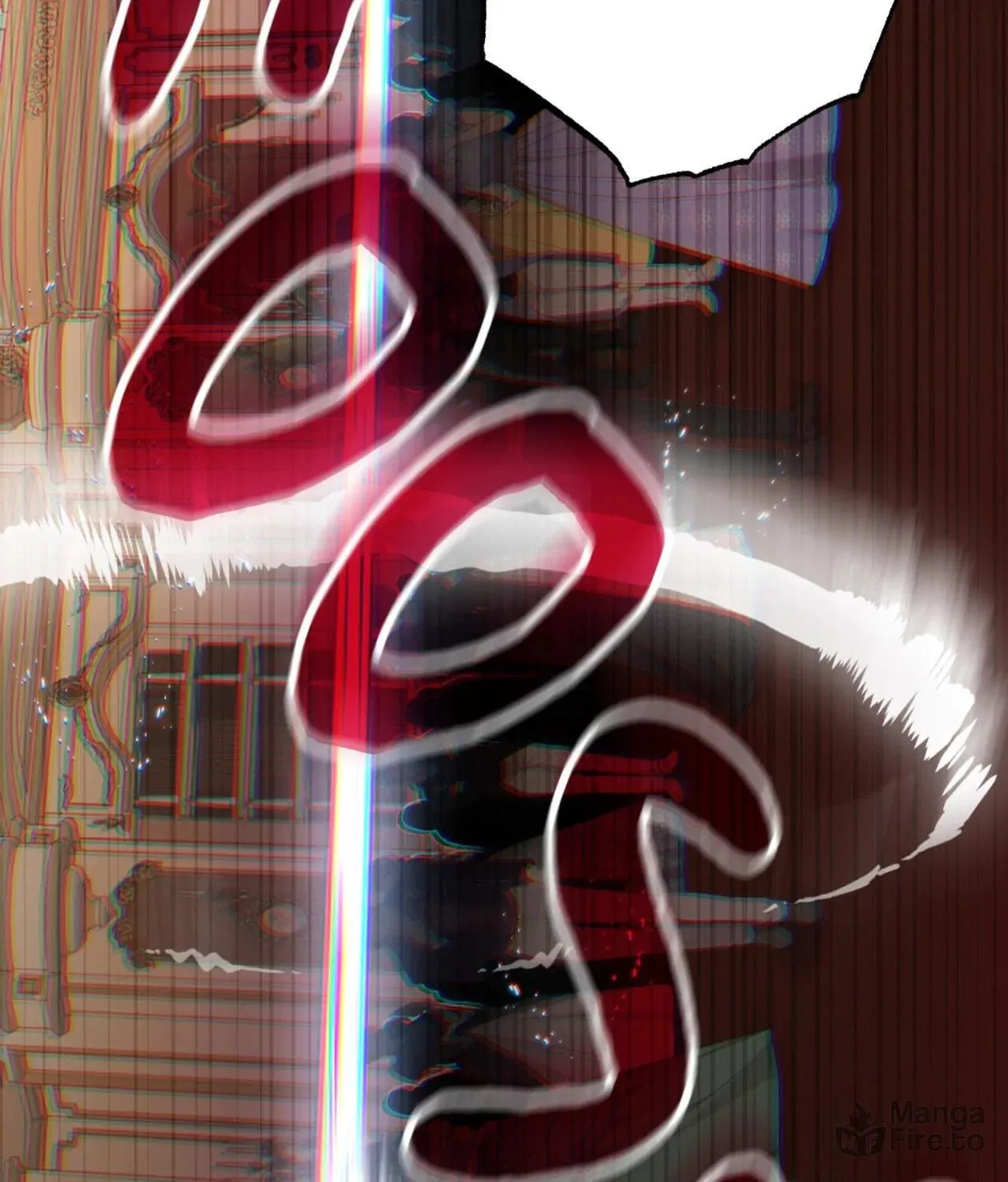 Lucia Chapter 162 page 100 - 
