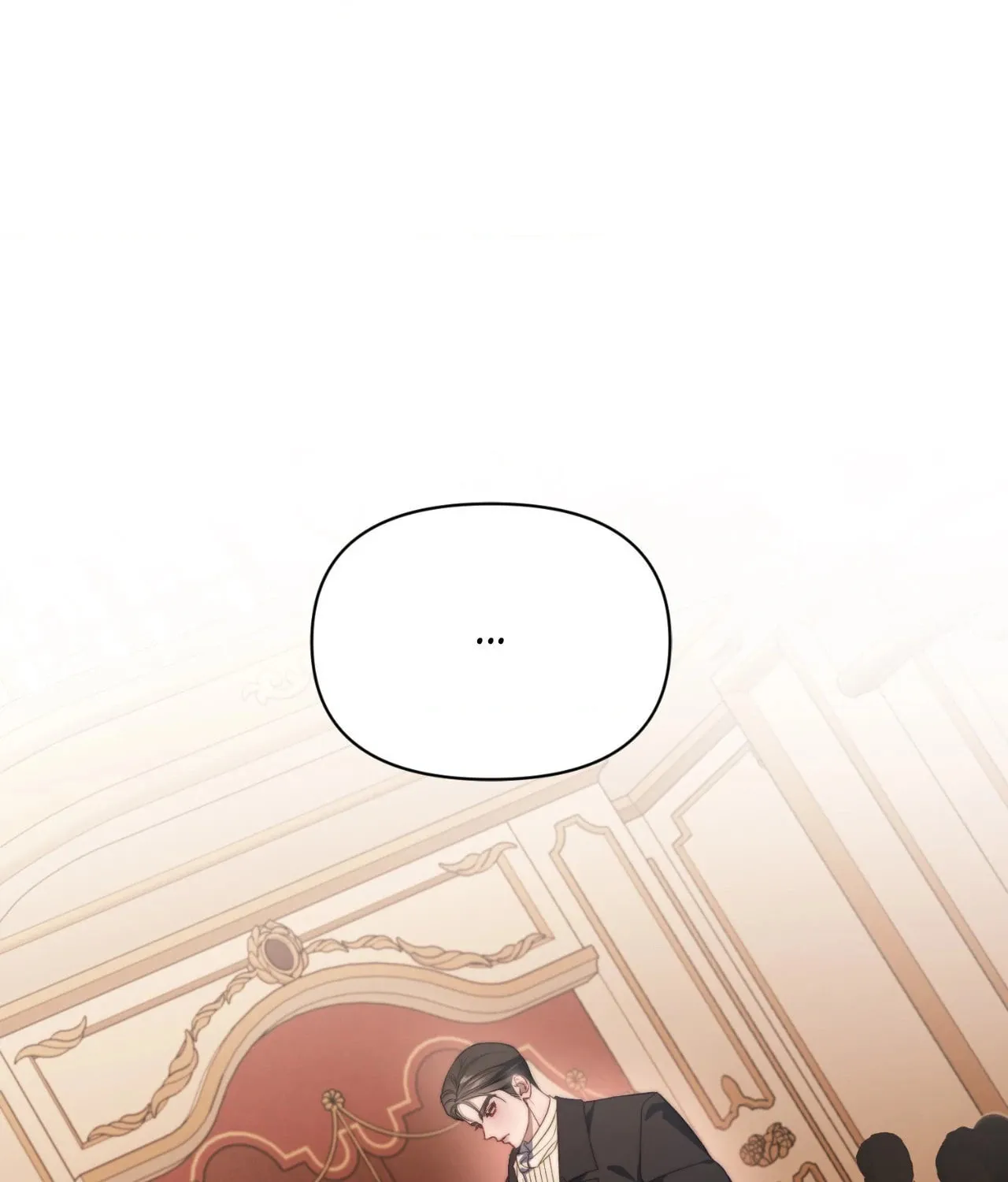 Lucia Chapter 163 page 11 - 