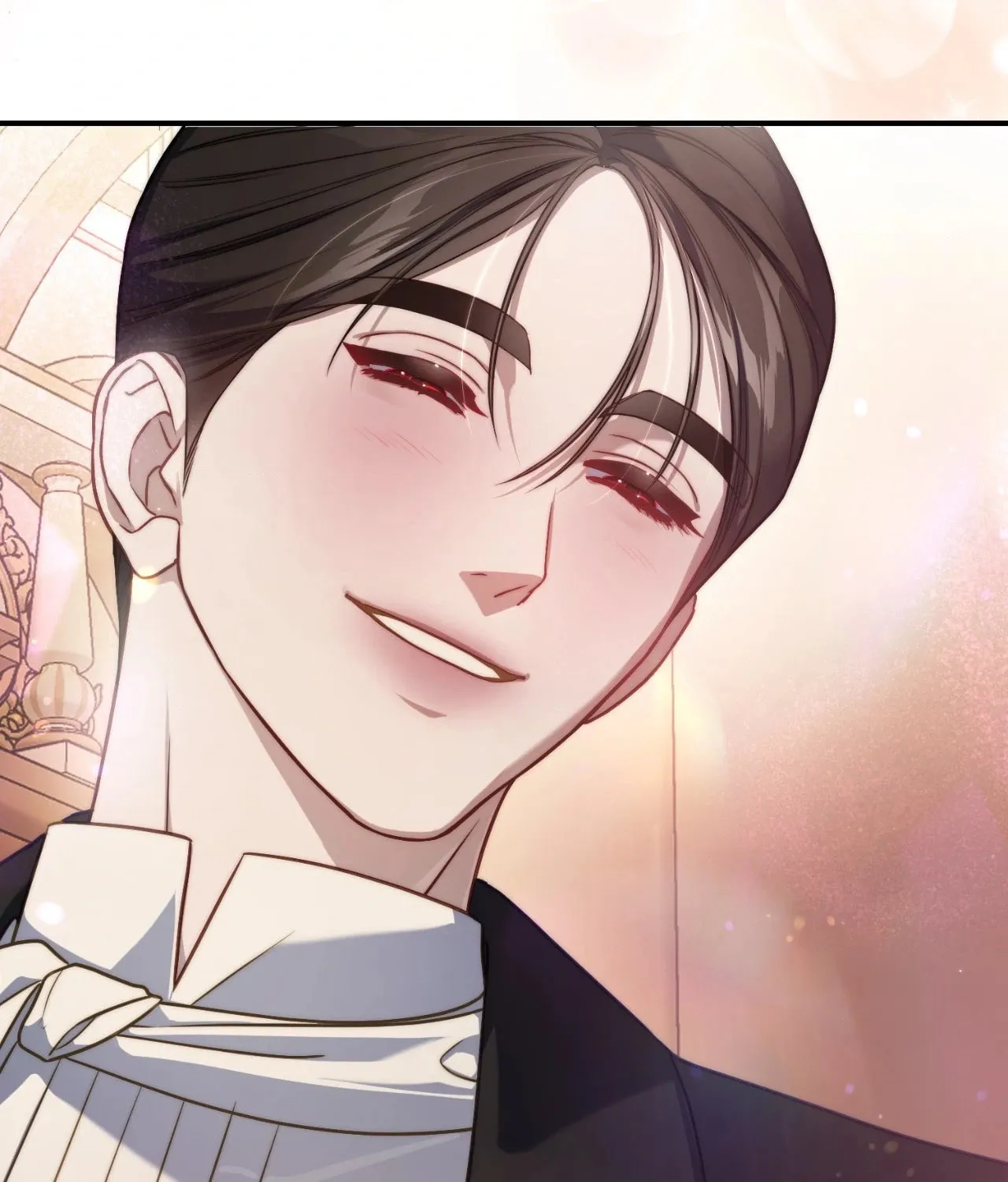 Lucia Chapter 163 page 101 - 