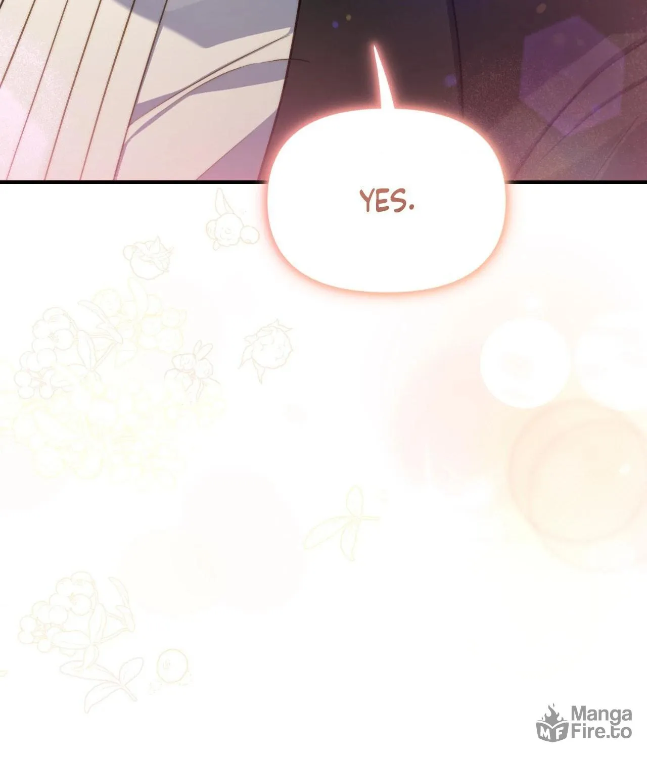 Lucia Chapter 163 page 102 - 