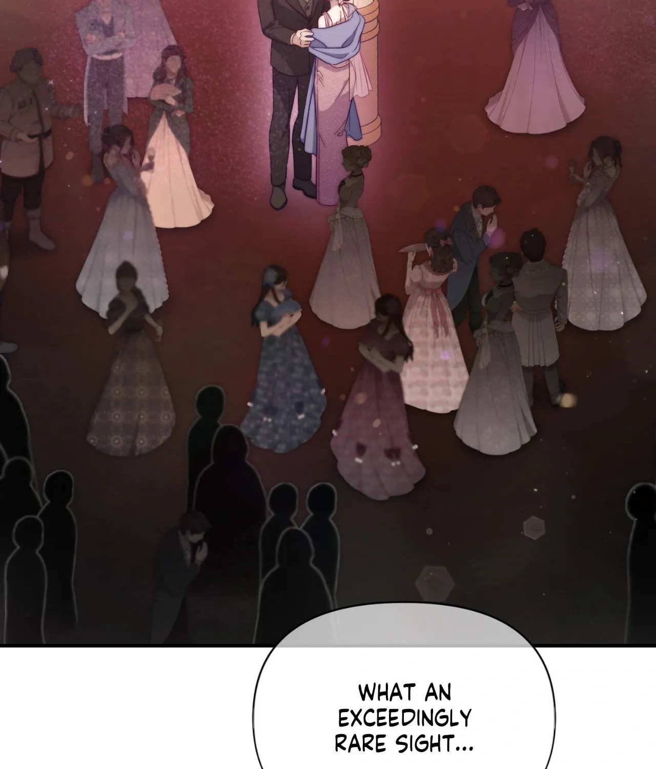 Lucia Chapter 163 page 104 - 