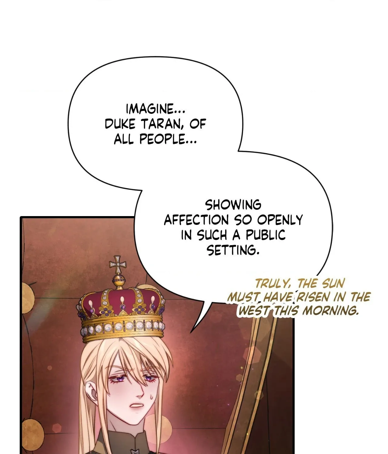 Lucia Chapter 163 page 106 - 