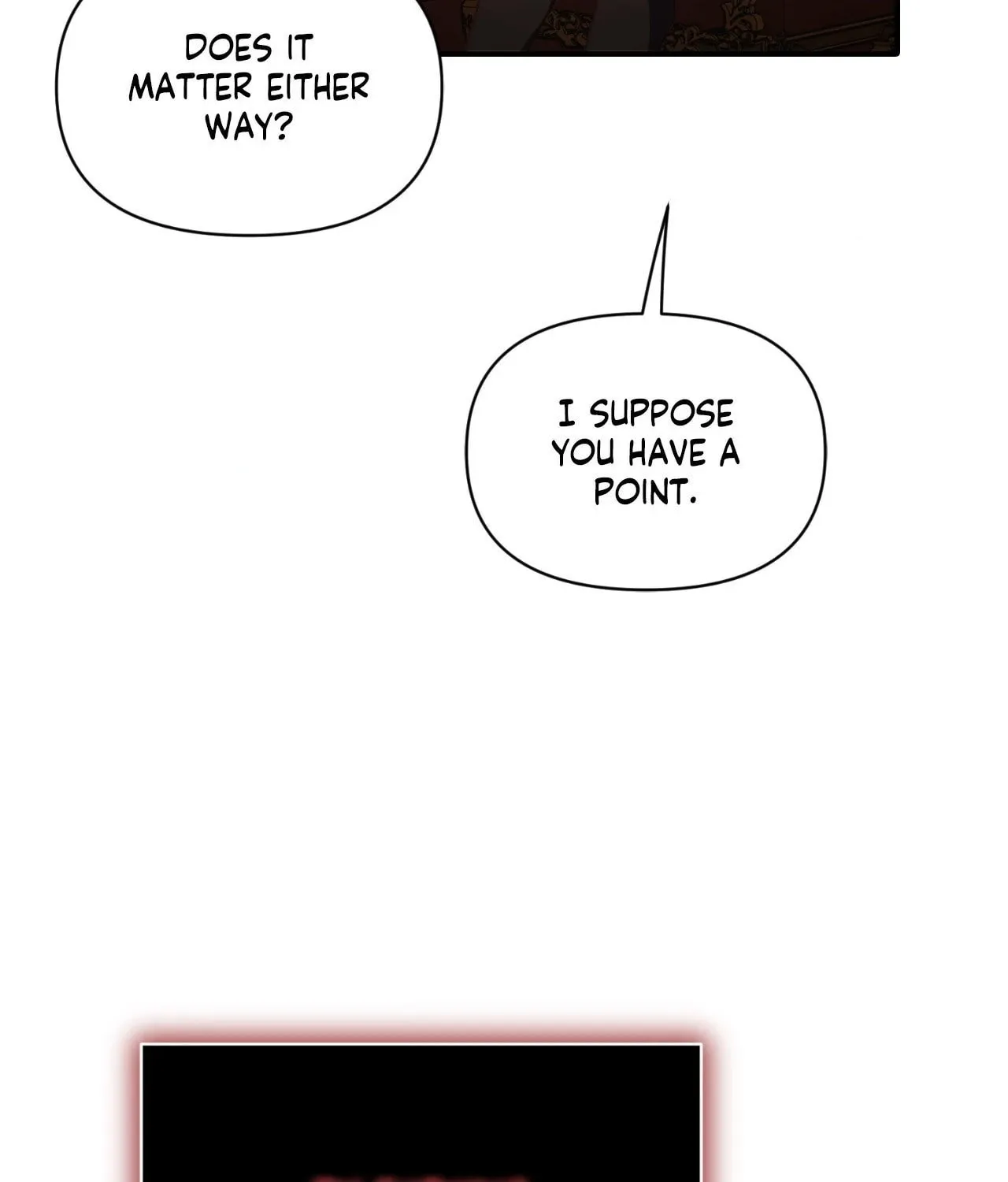 Lucia Chapter 163 page 109 - 