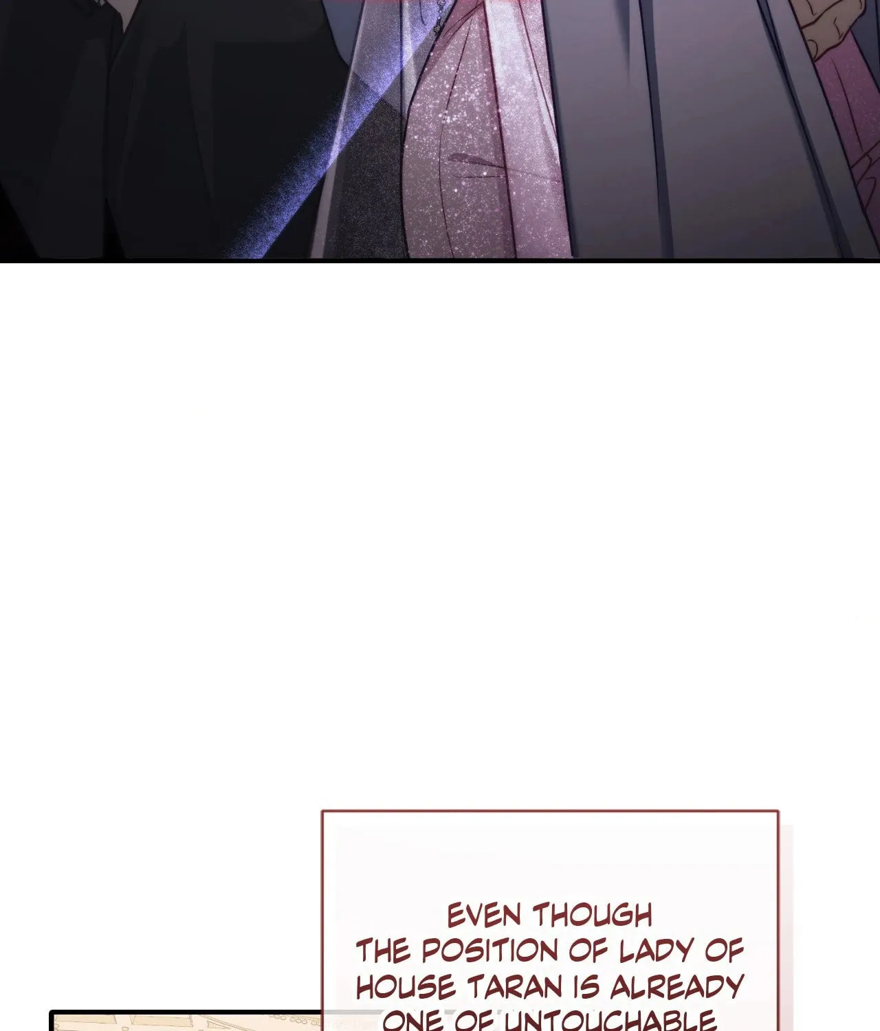 Lucia Chapter 163 page 112 - 