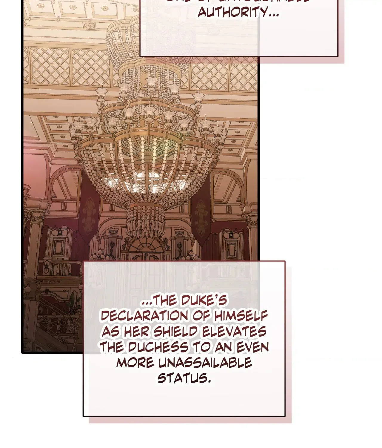 Lucia Chapter 163 page 113 - 