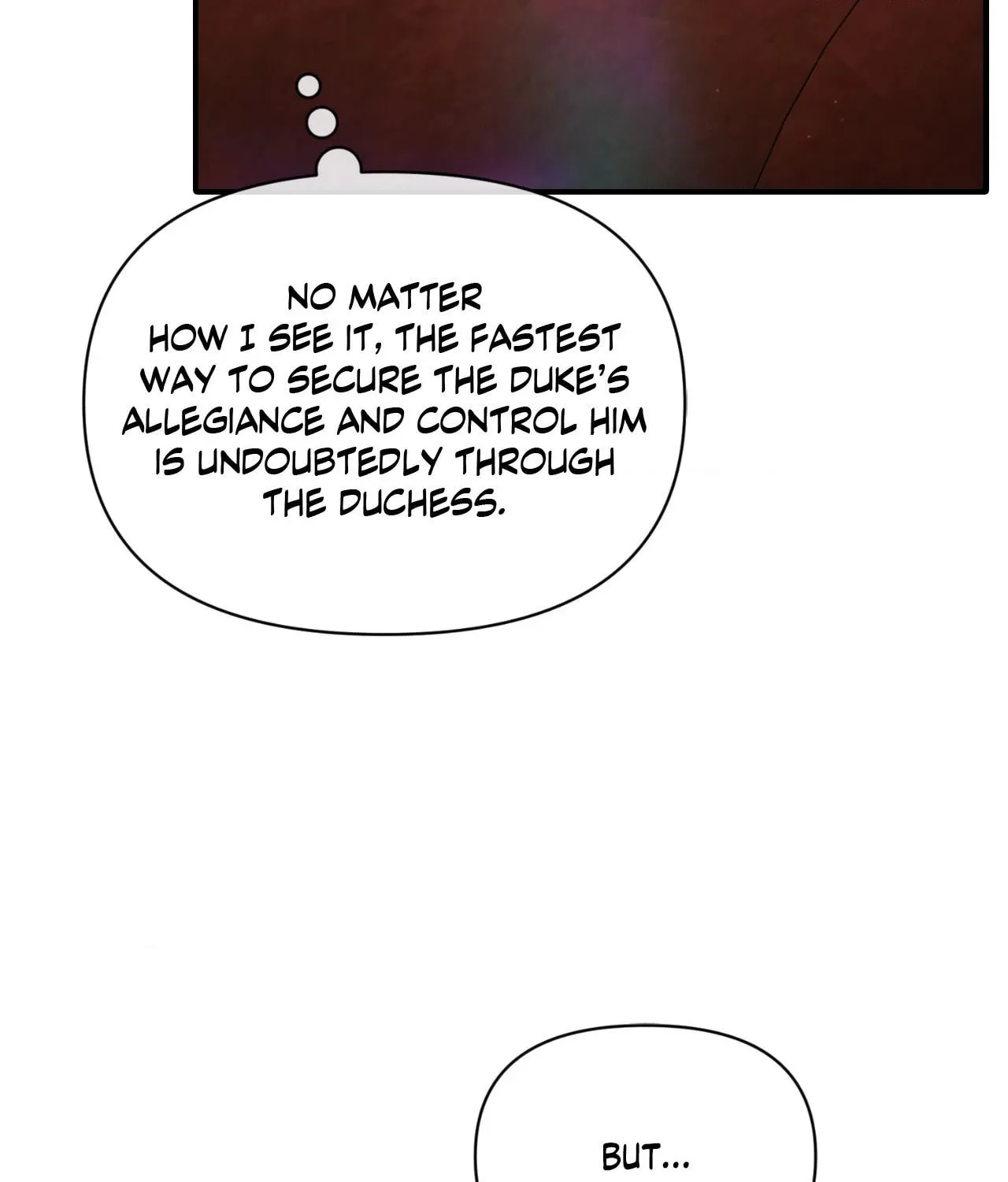 Lucia Chapter 163 page 116 - 