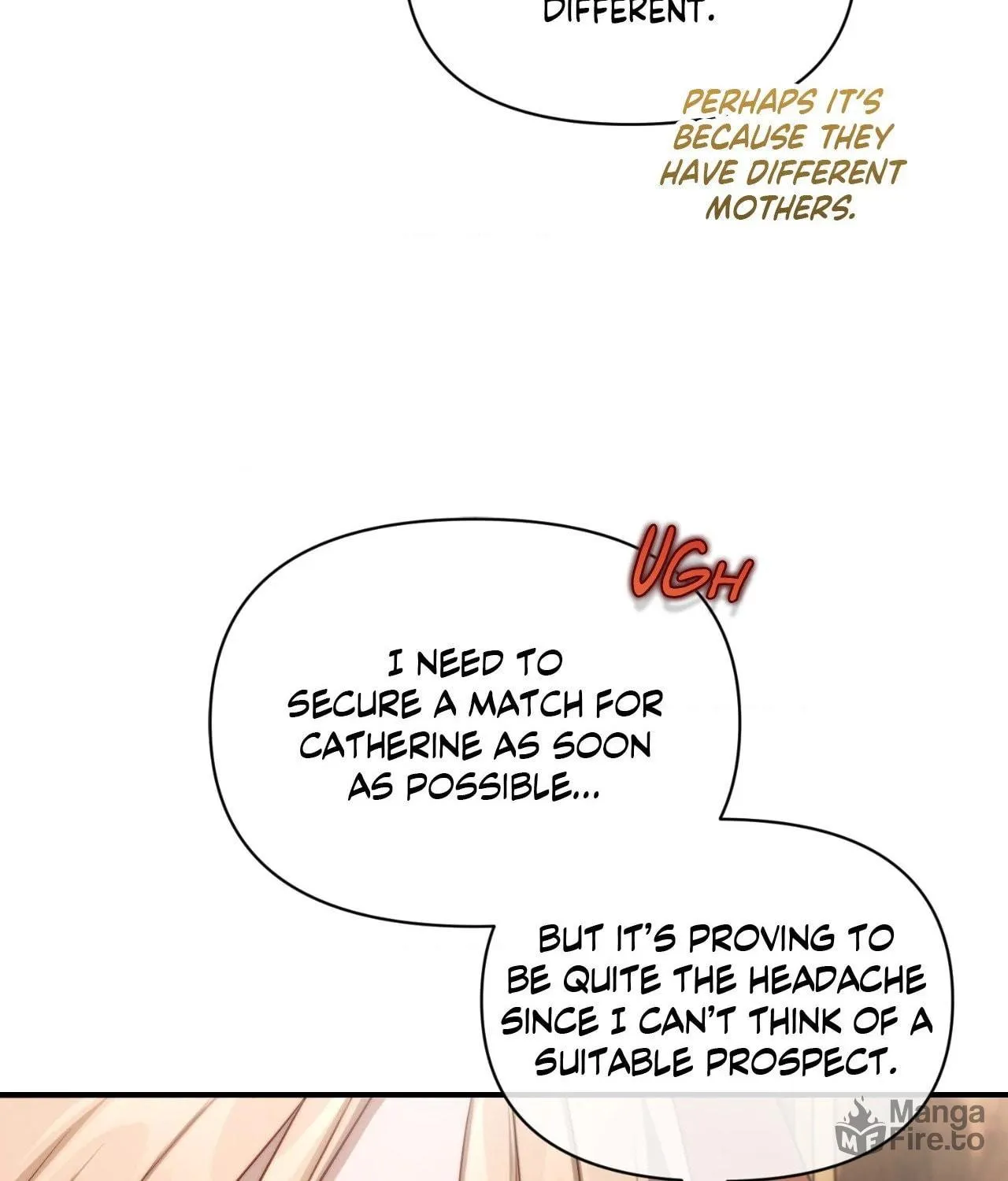 Lucia Chapter 163 page 120 - 
