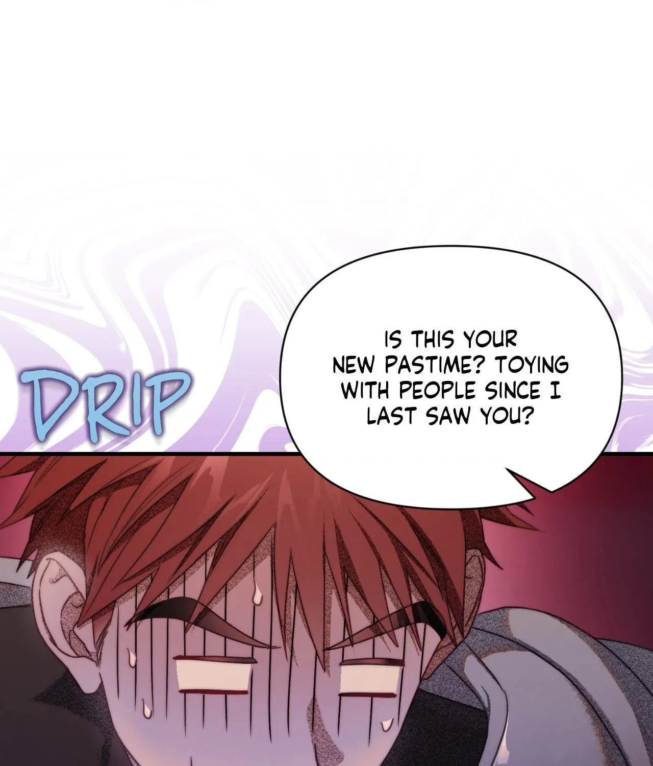 Lucia Chapter 163 page 13 - 