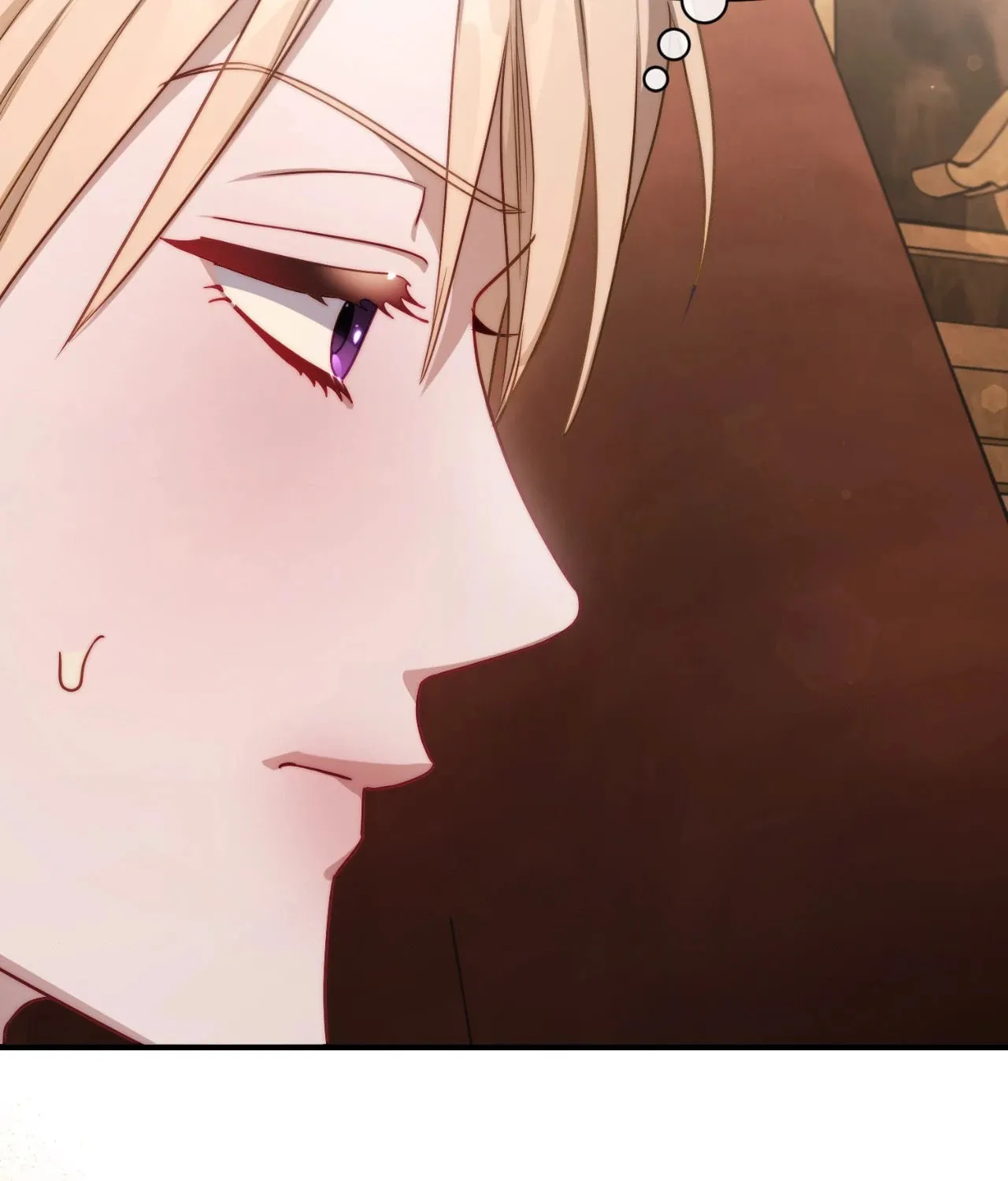 Lucia Chapter 163 page 121 - 