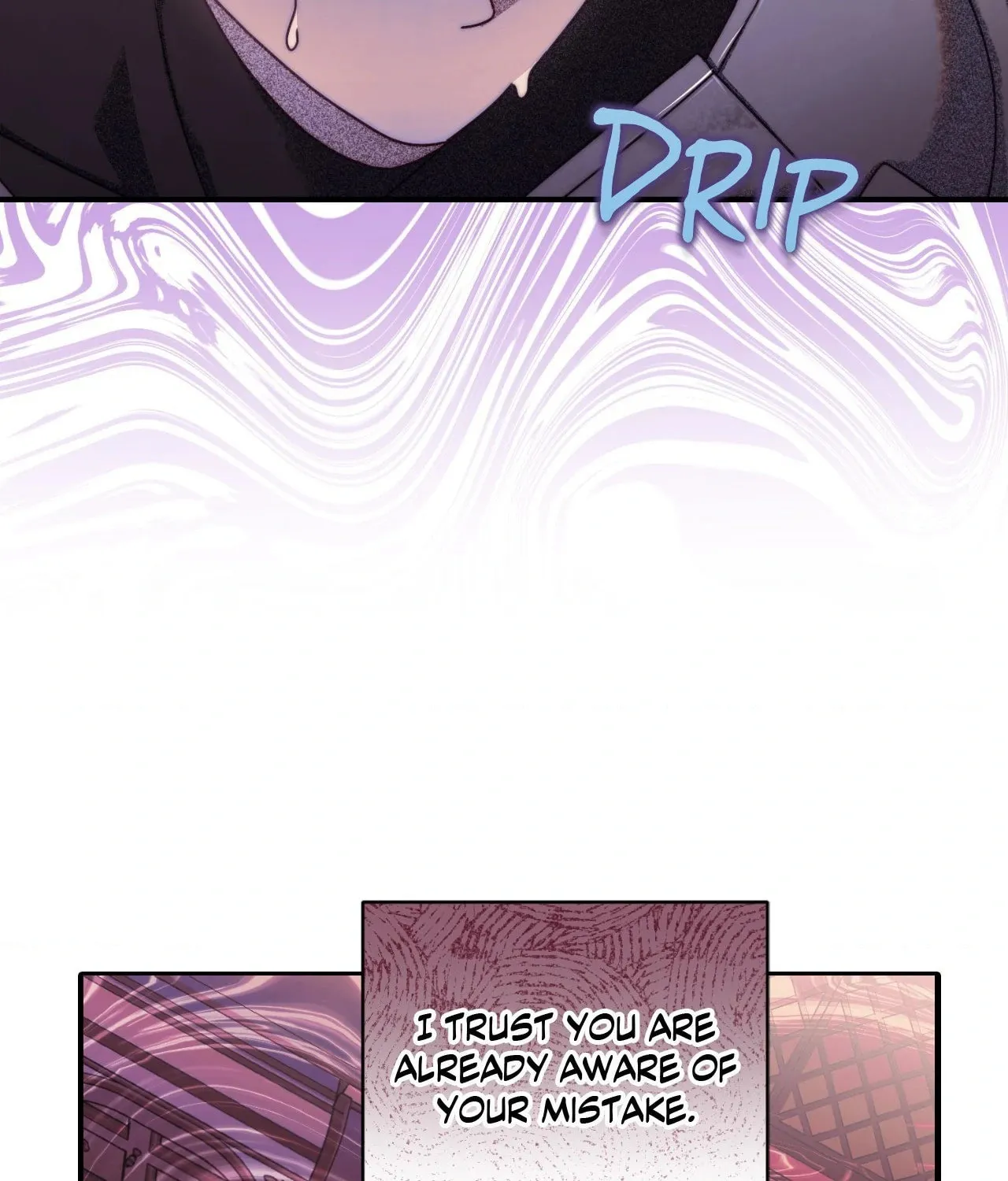 Lucia Chapter 163 page 14 - 
