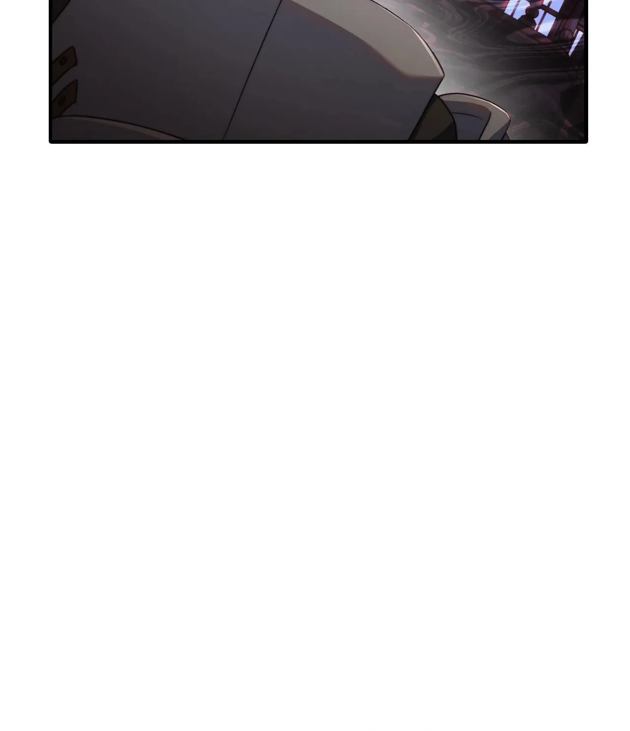 Lucia Chapter 163 page 16 - 