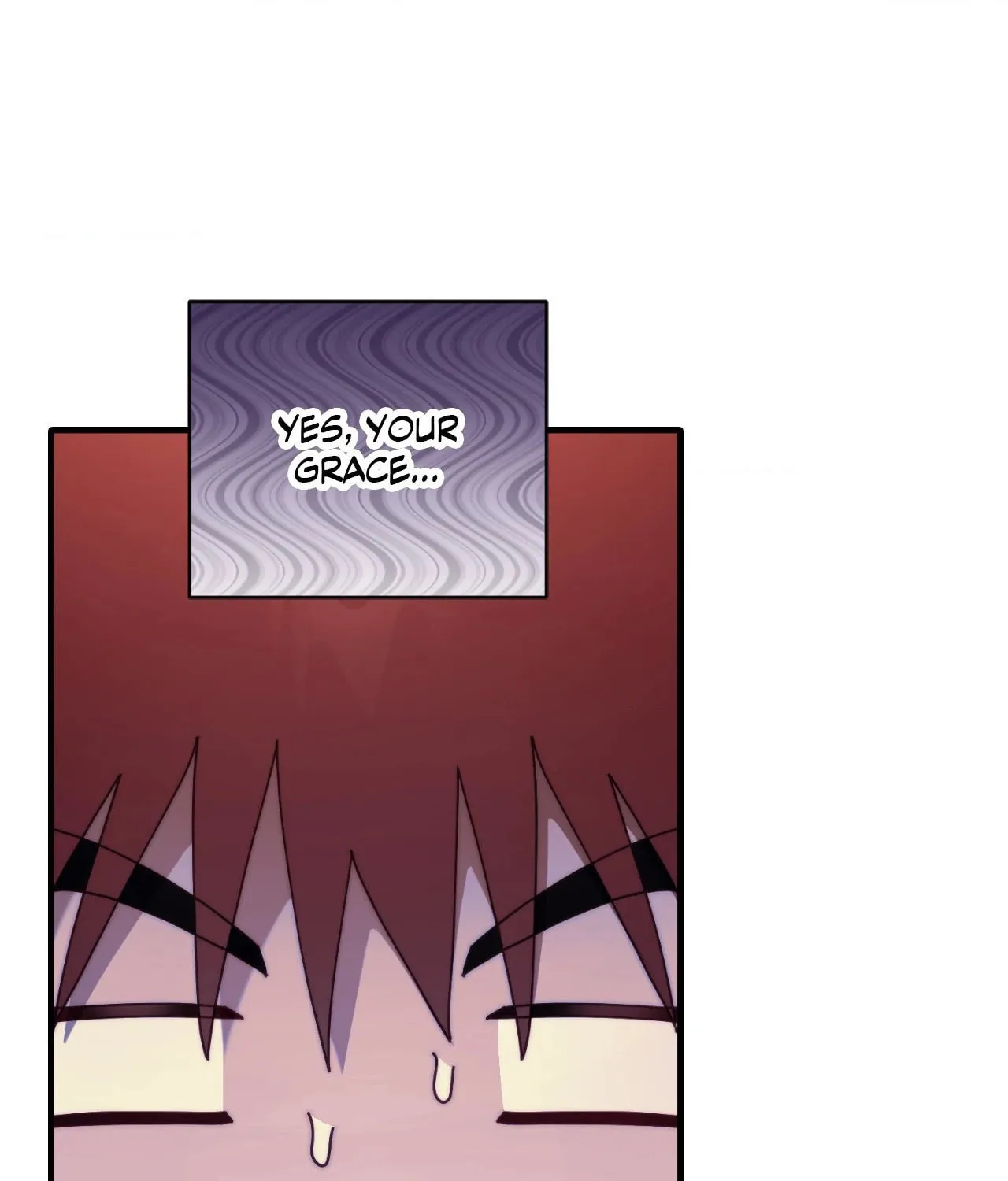 Lucia Chapter 163 page 17 - 