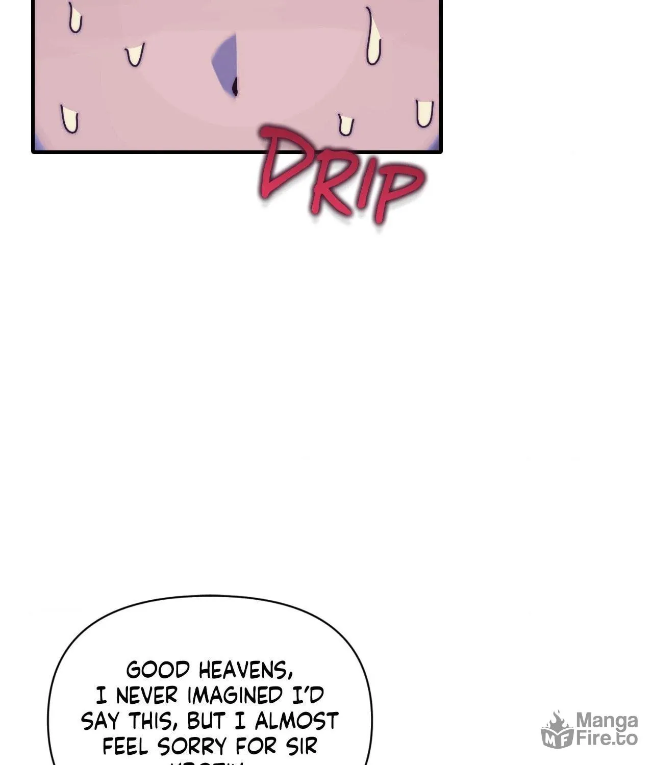 Lucia Chapter 163 page 18 - 