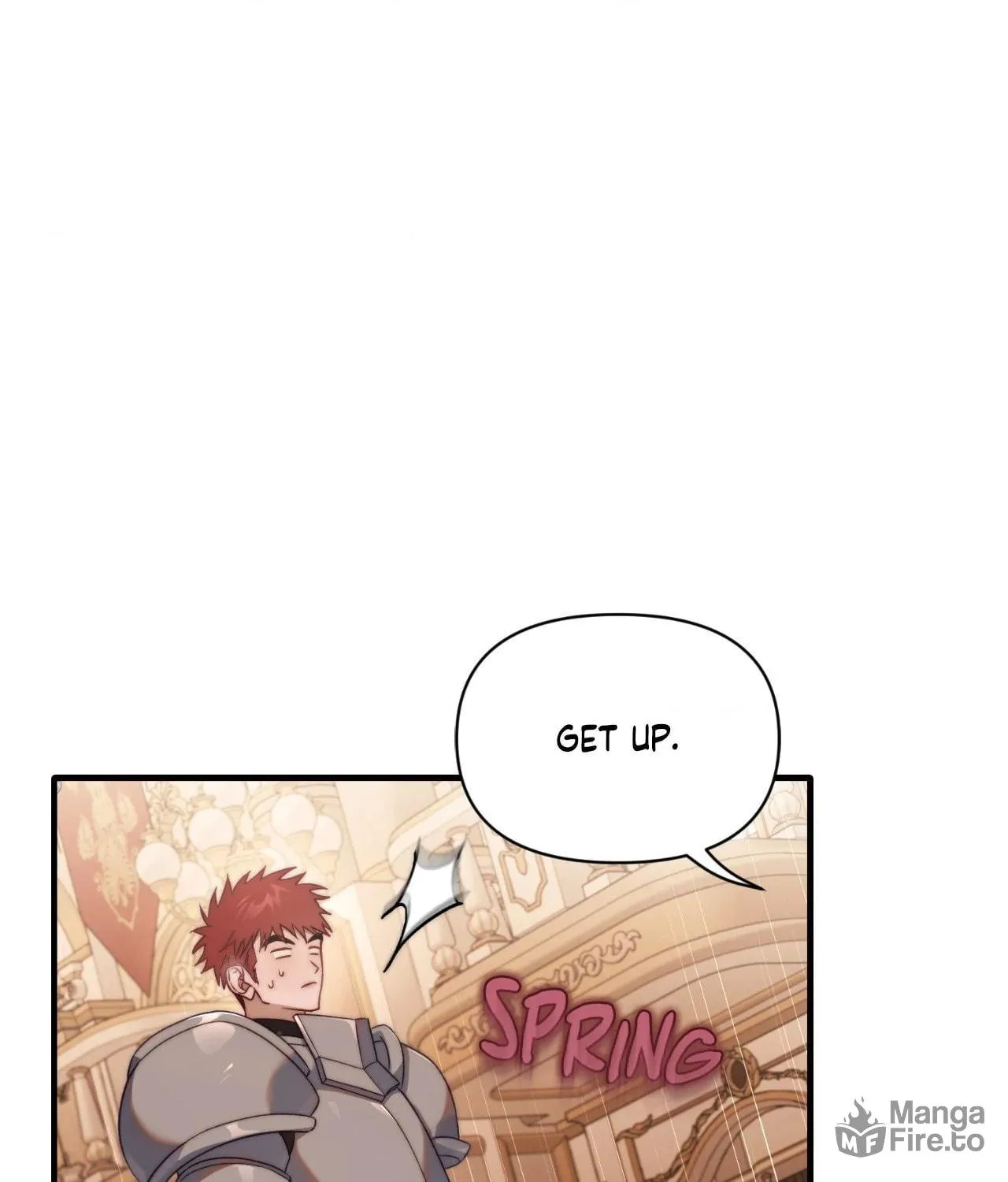 Lucia Chapter 163 page 20 - 
