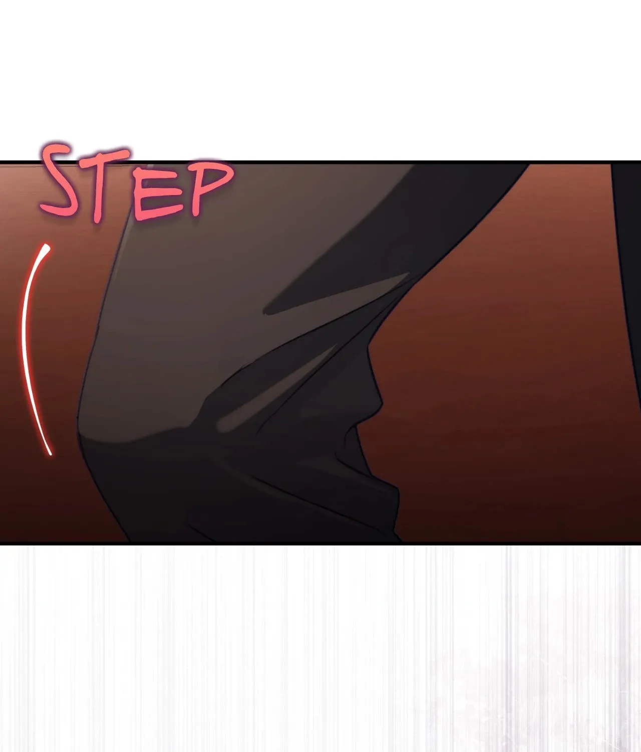 Lucia Chapter 163 page 23 - 