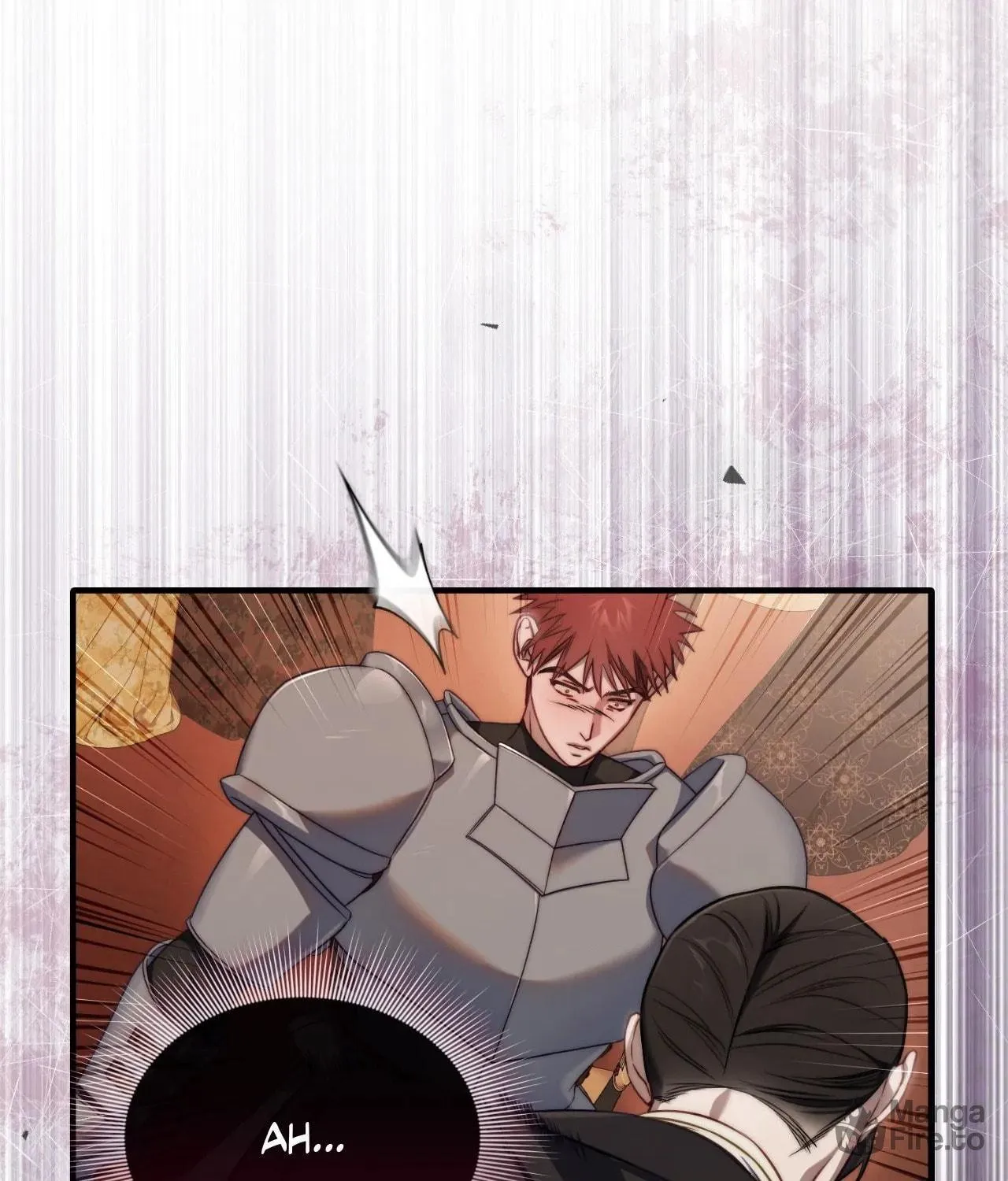 Lucia Chapter 163 page 24 - 