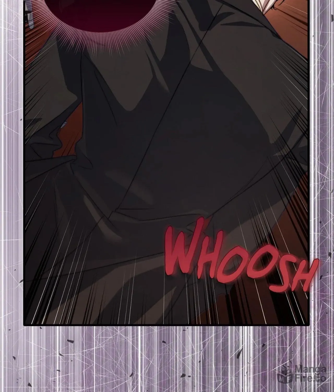 Lucia Chapter 163 page 25 - 