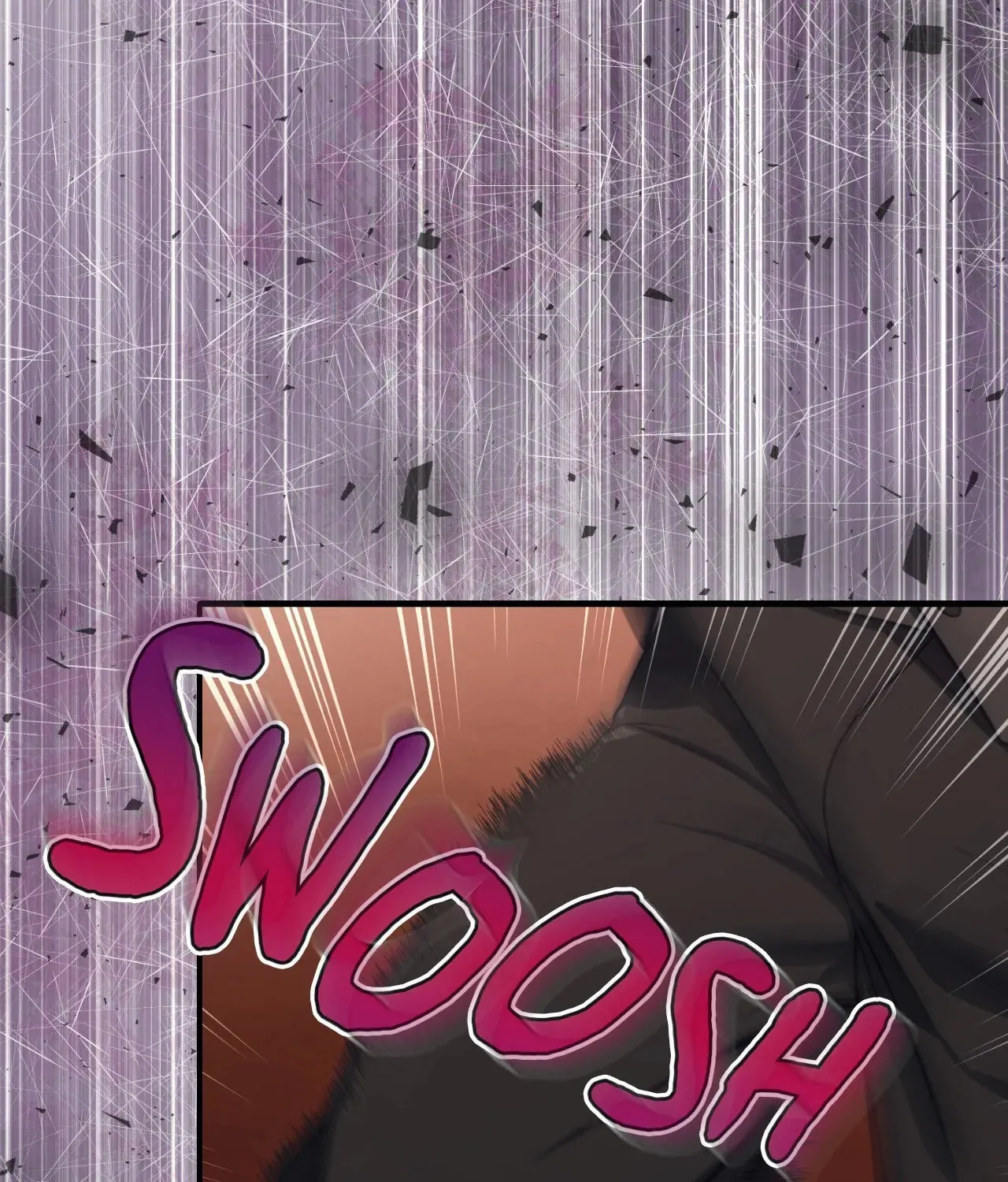 Lucia Chapter 163 page 26 - 