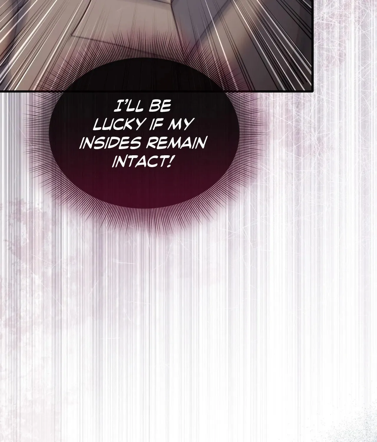 Lucia Chapter 163 page 29 - 