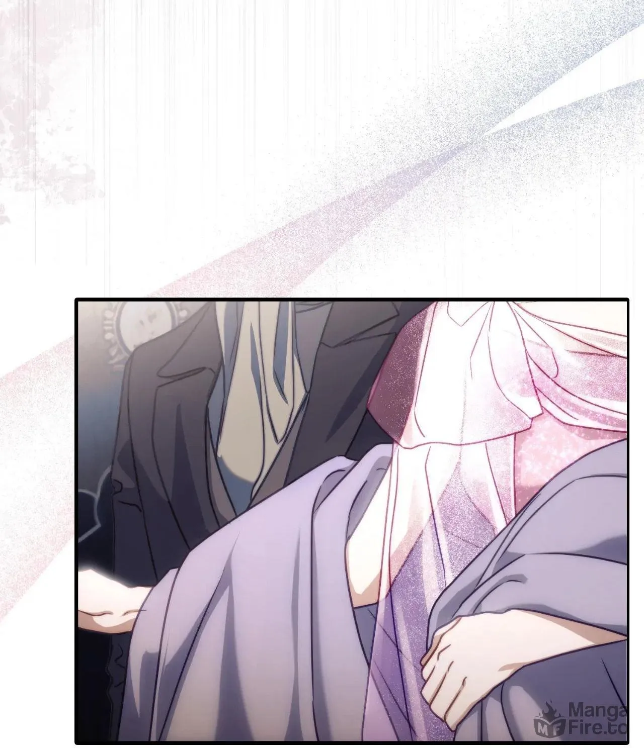 Lucia Chapter 163 page 30 - 