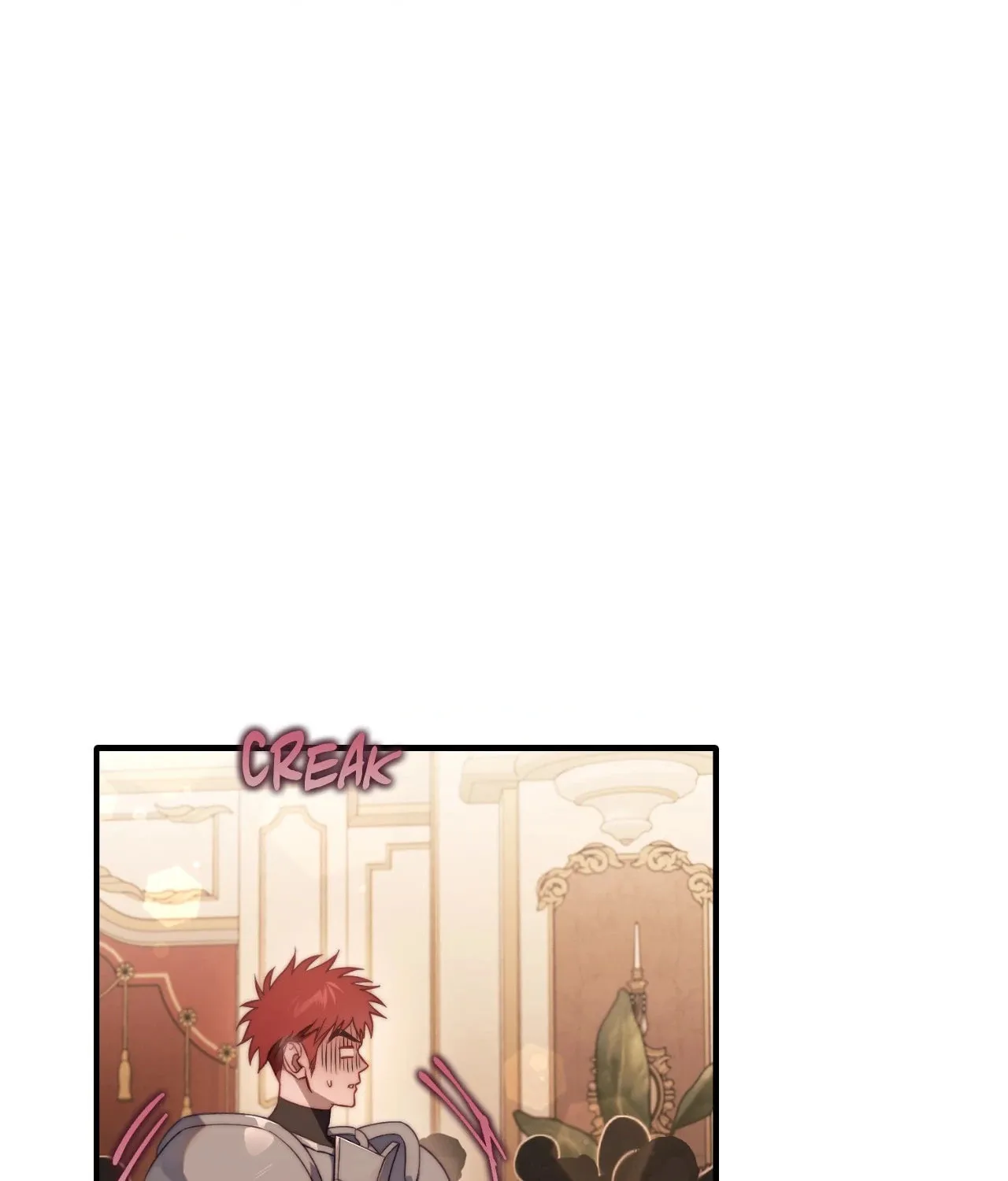 Lucia Chapter 163 page 4 - 